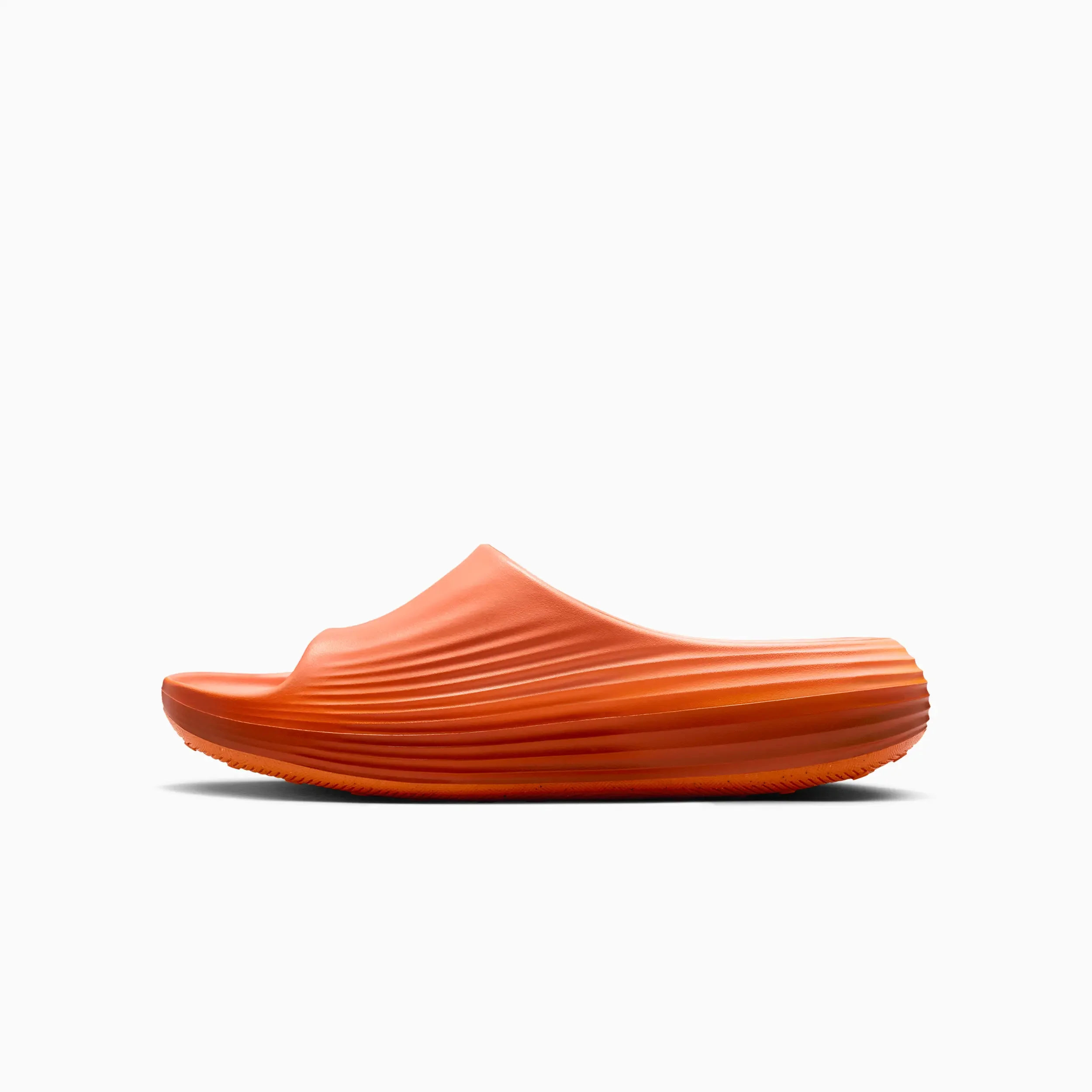 Men's Reactx Rejuven8 Slides - Image 4