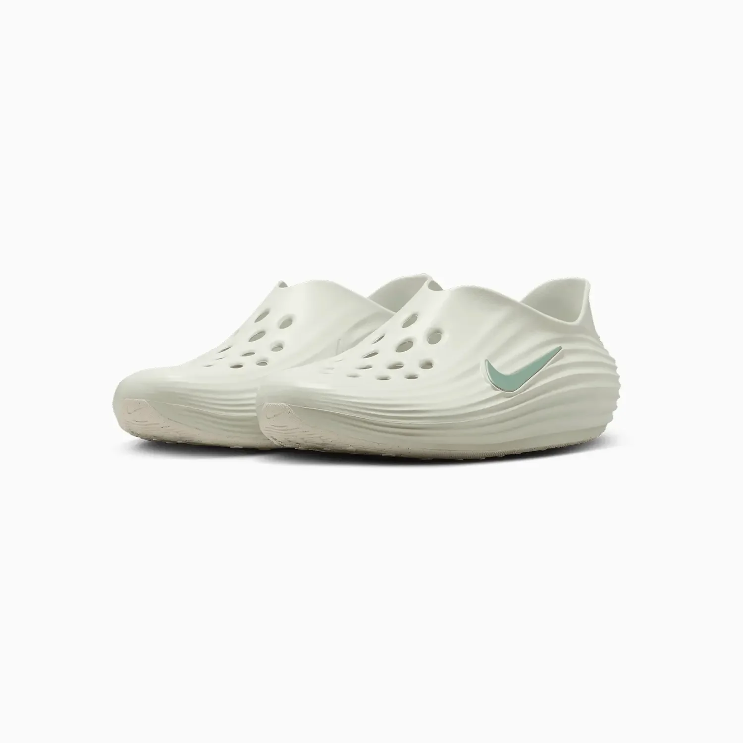 Men's ReactX Rejuven8 "Spruce Aura" - Image 2