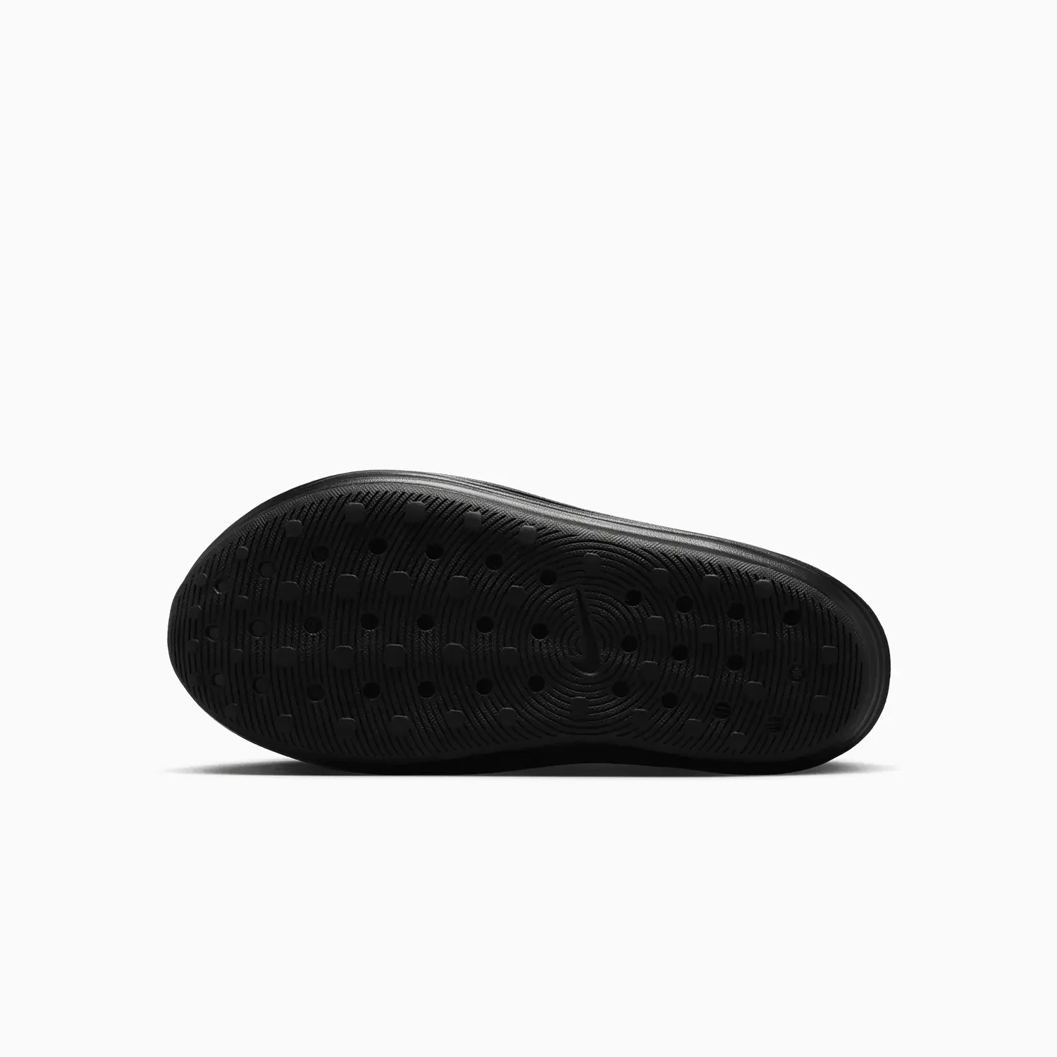 Men's Reactx Rejuven8 "Triple Black" - Image 4