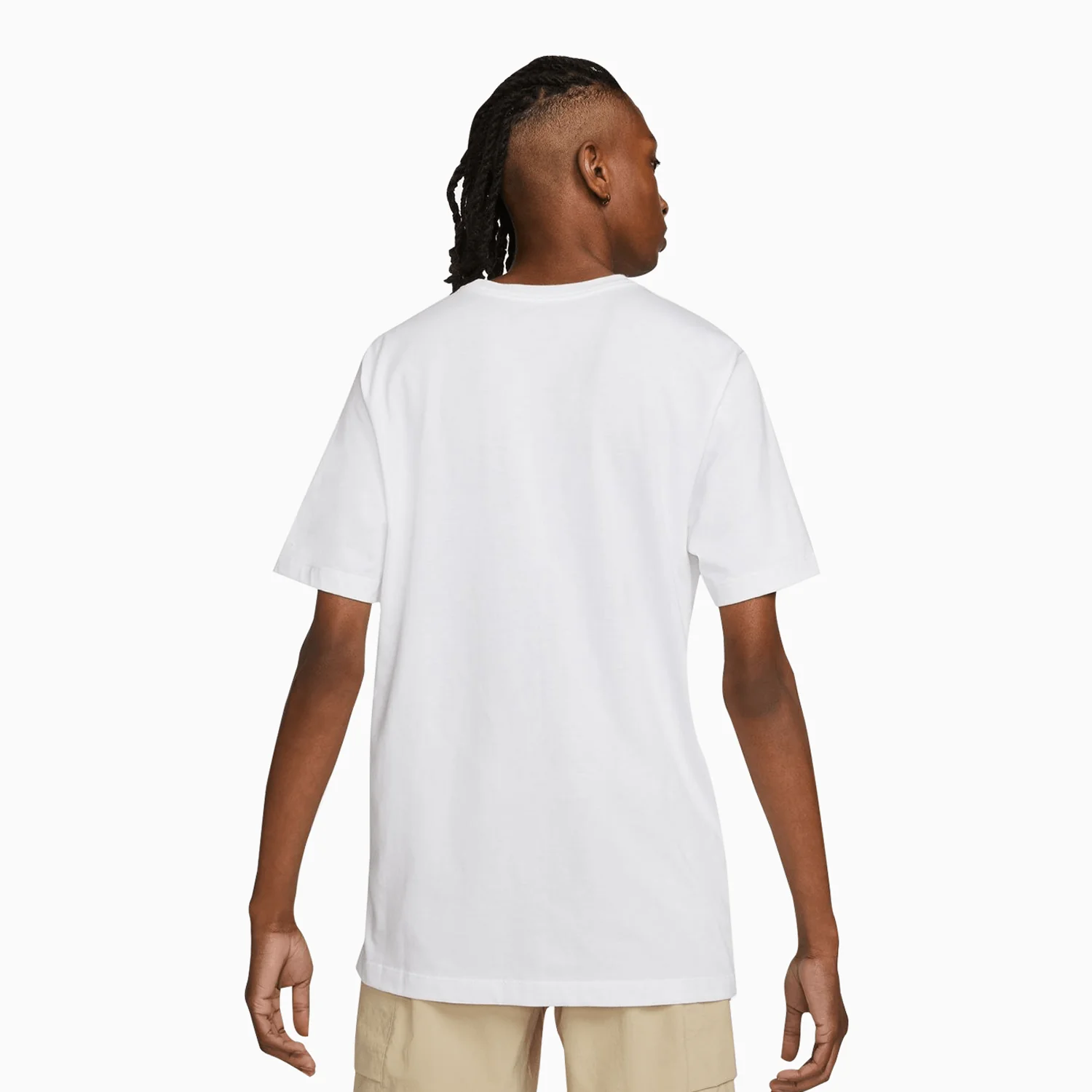 Men's Sportswear Air T Shirt - Image 2
