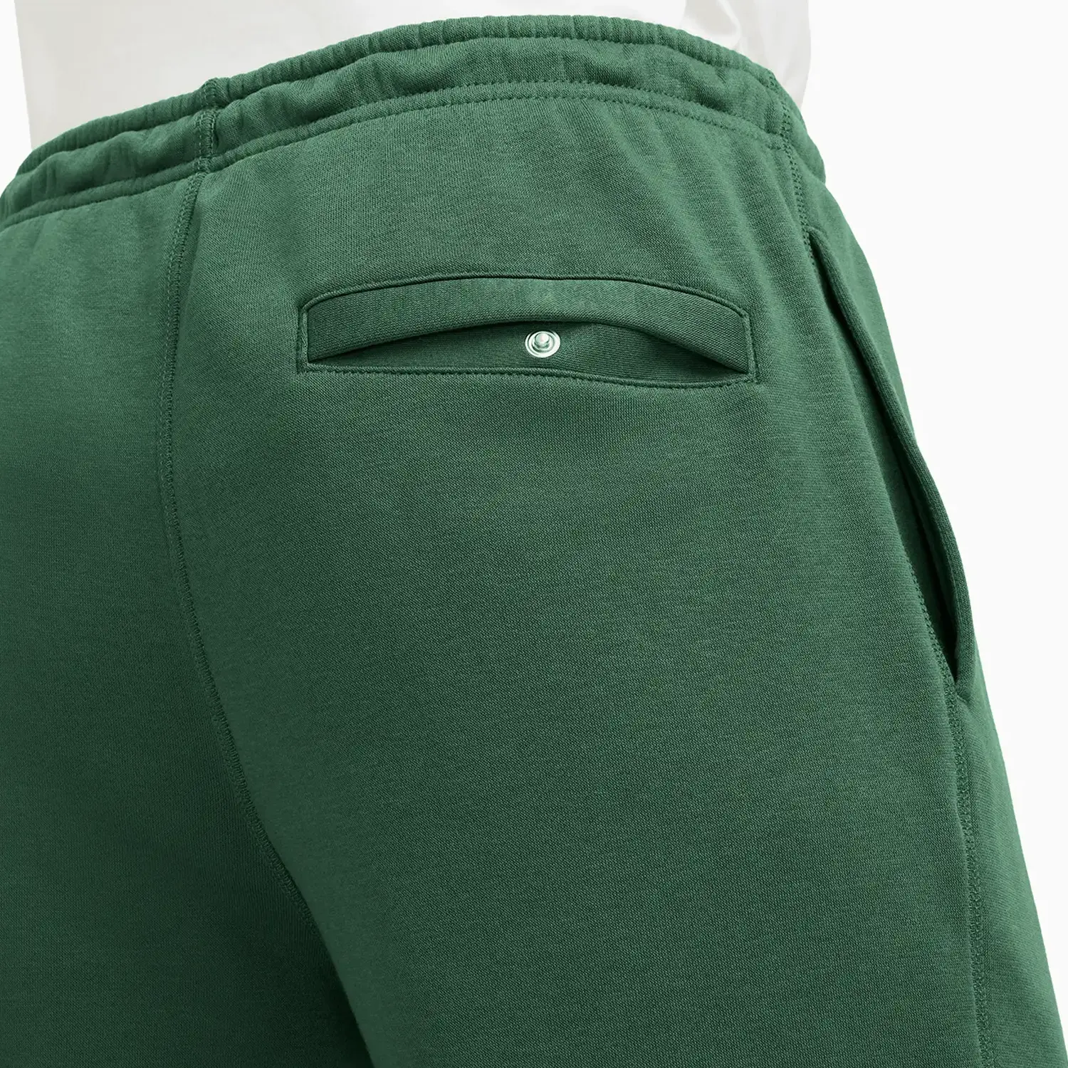 Men's Sportswear Club Fleece Outfit - Image 13