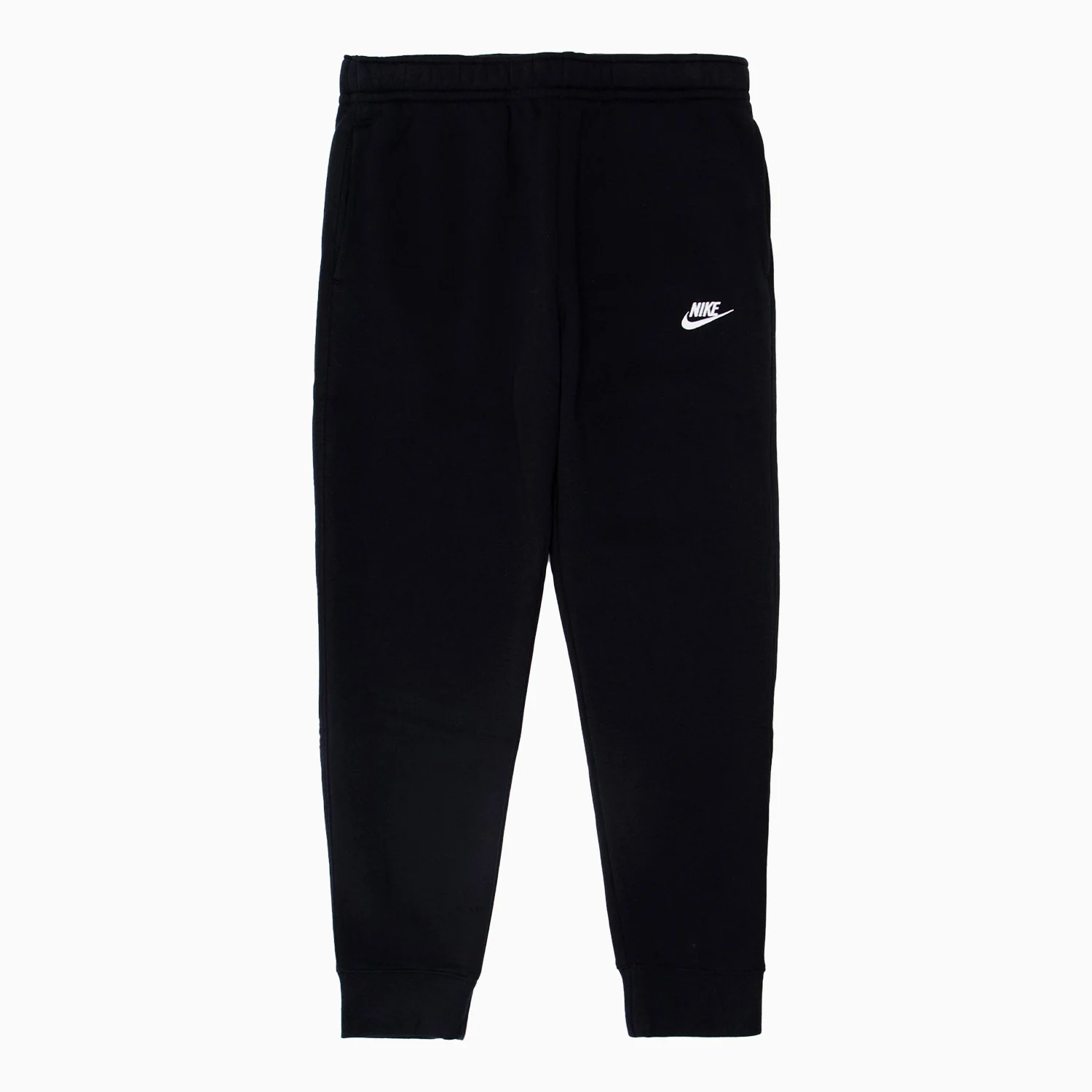 Men's Sportswear Club Fleece Tracksuit - Image 7