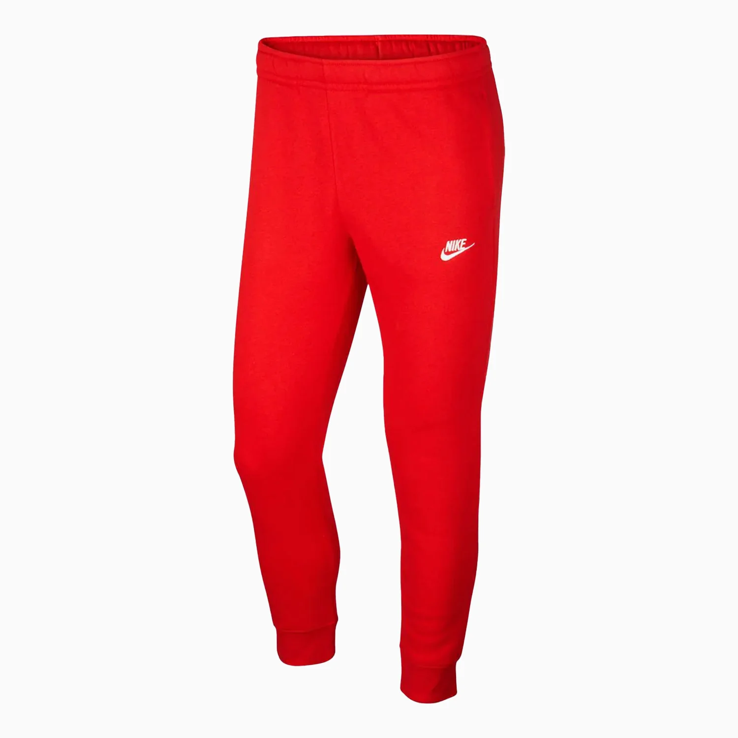 Men's Sportswear Club Fleece Tracksuit - Image 7