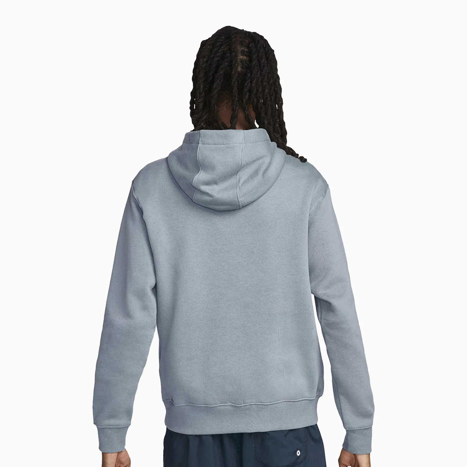Men's Sportswear Club Outfit - Image 4