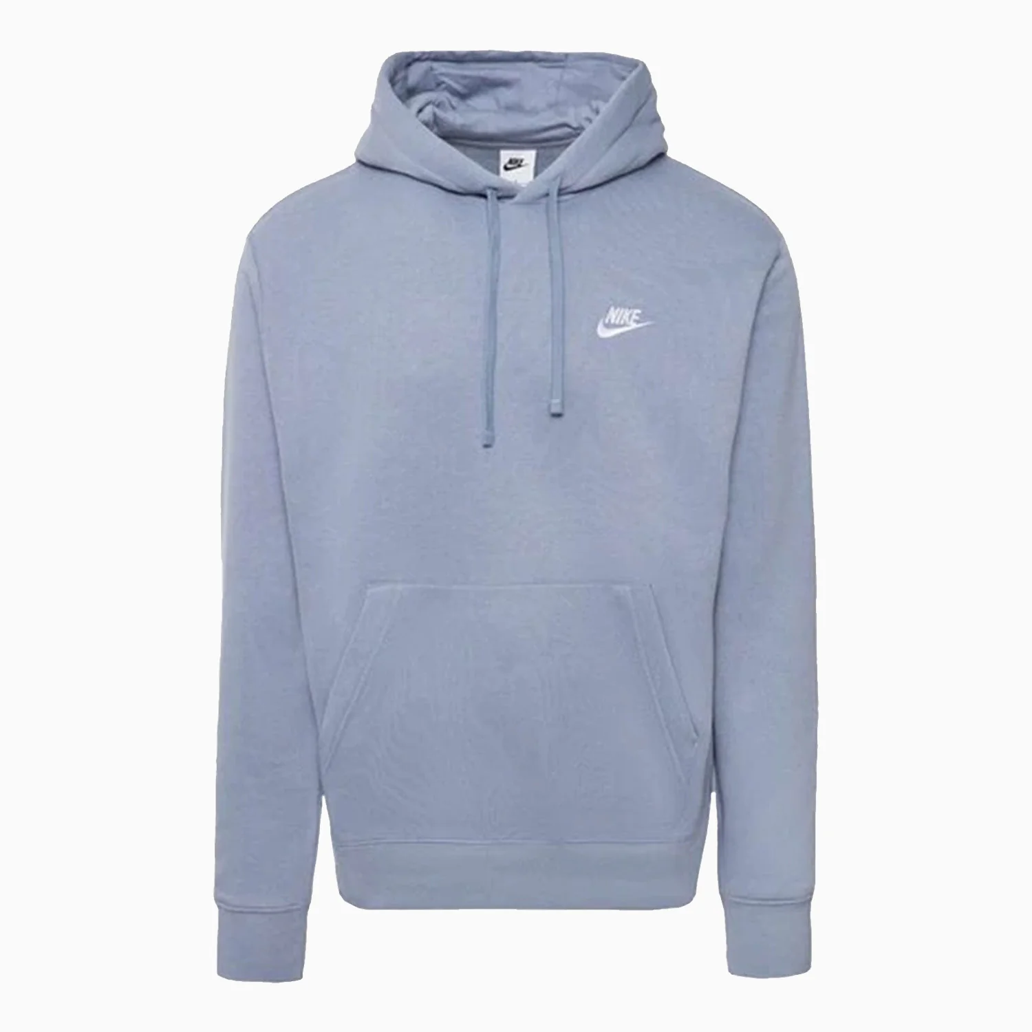Men's Sportswear Club Outfit - Image 7