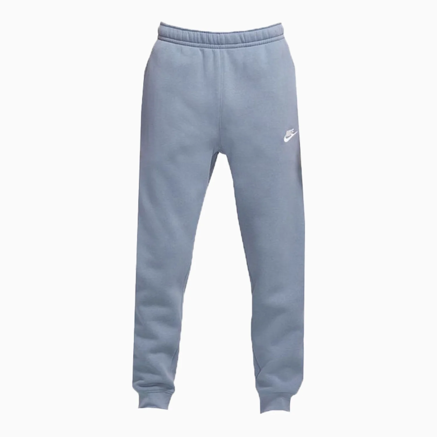 Men's Sportswear Club Outfit - Image 8