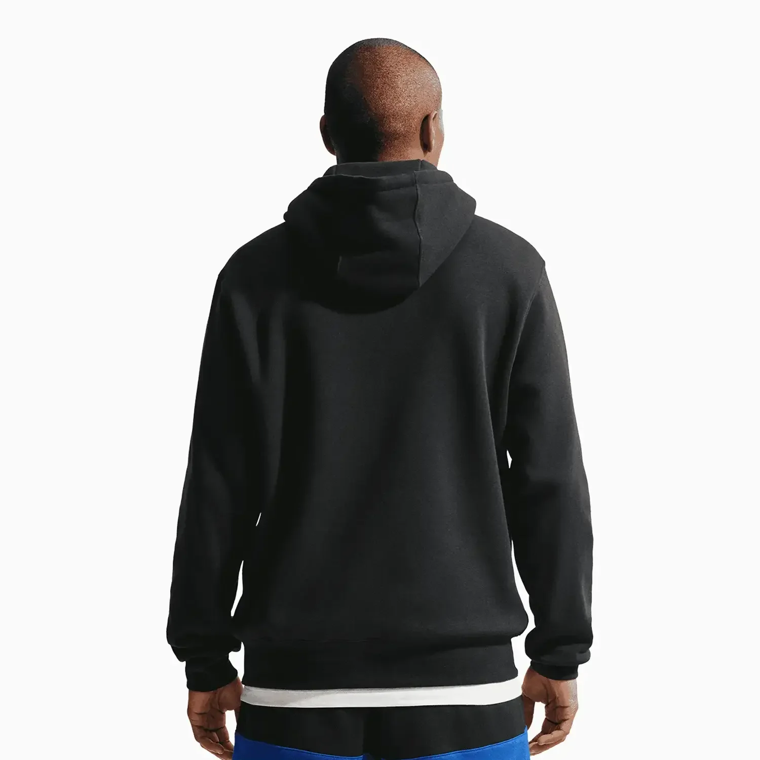 Men's Sportswear Club Outfit - Image 3
