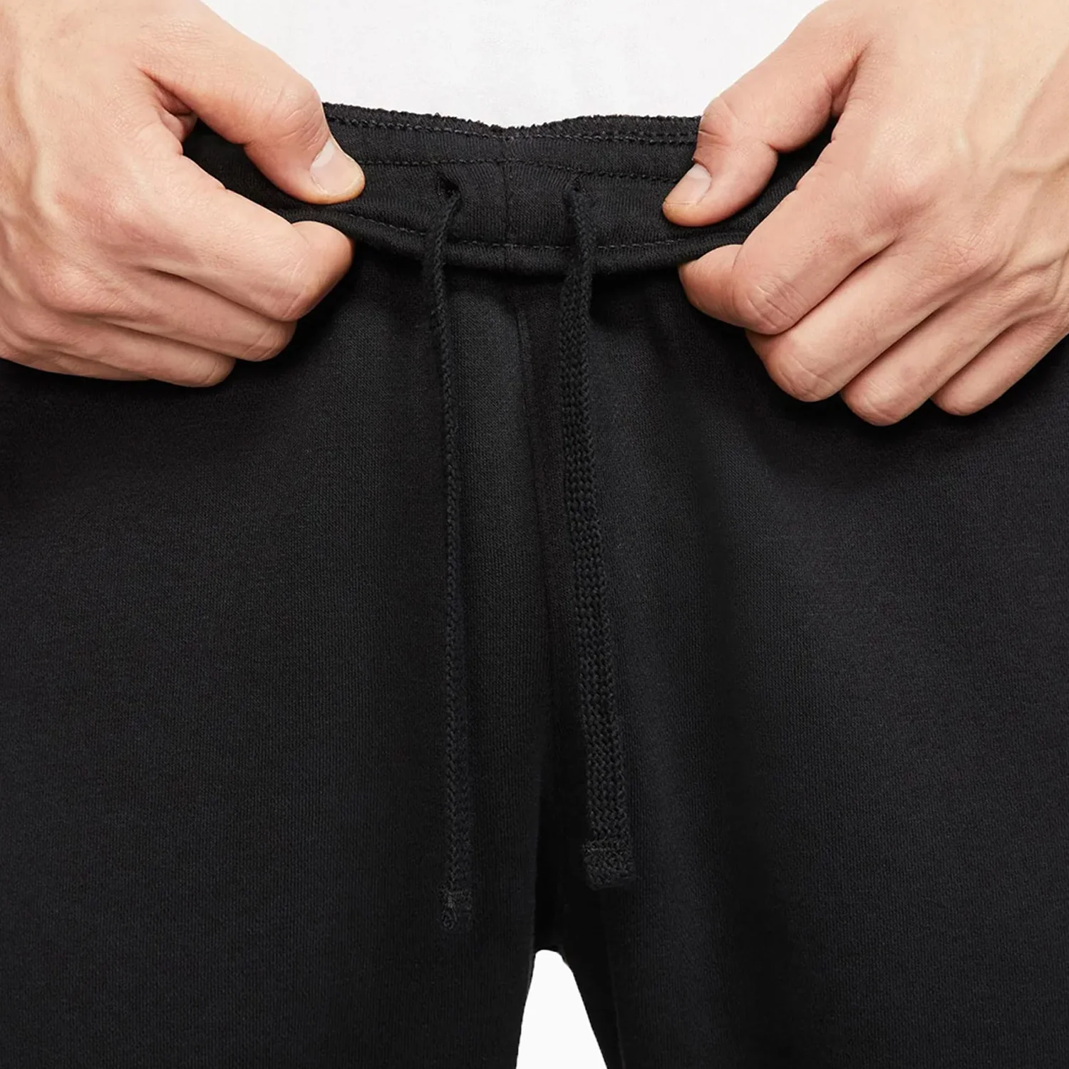 Men's Sportswear Sweat Pant Just Do It - Image 5