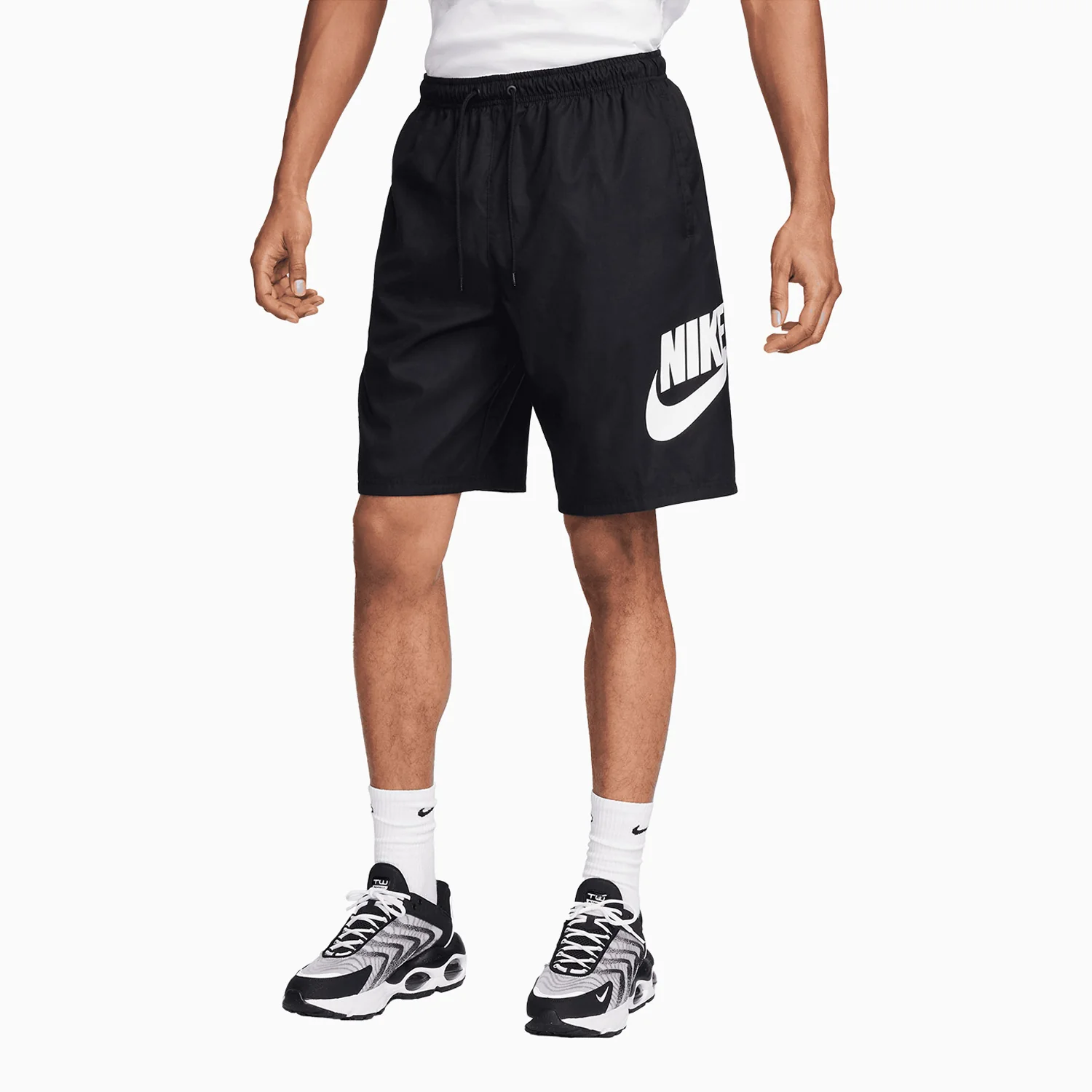 Men's Sportswear Swoosh Outfit - Image 2