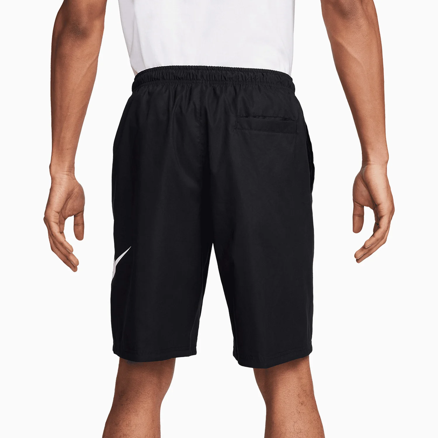 Men's Sportswear Swoosh Outfit - Image 3