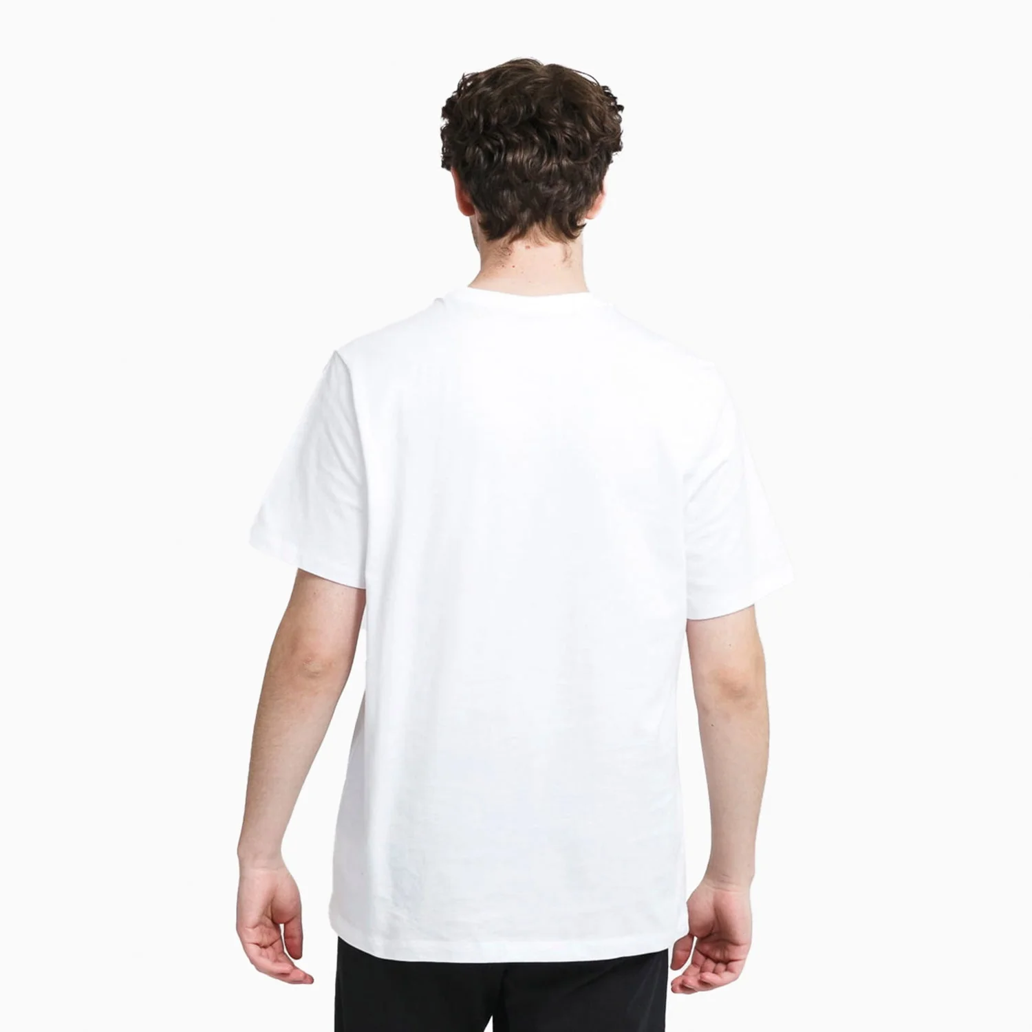 Men's Sportswear Swoosh Outfit - Image 4