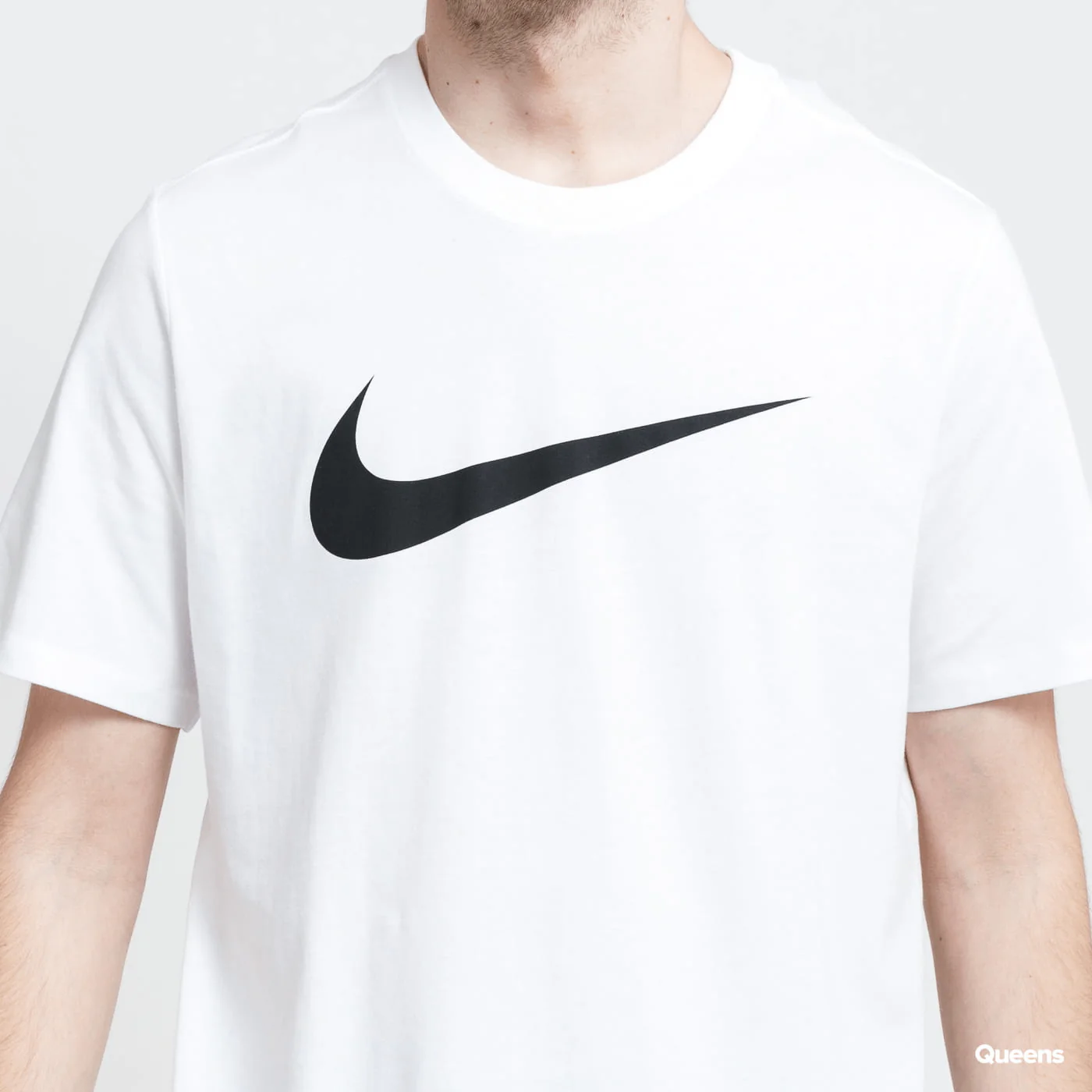 Men's Sportswear Swoosh Outfit - Image 5