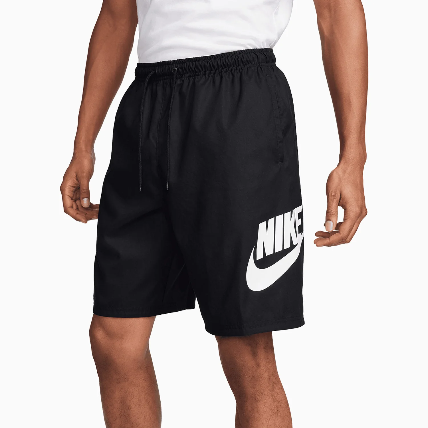 Men's Sportswear Swoosh Outfit - Image 6