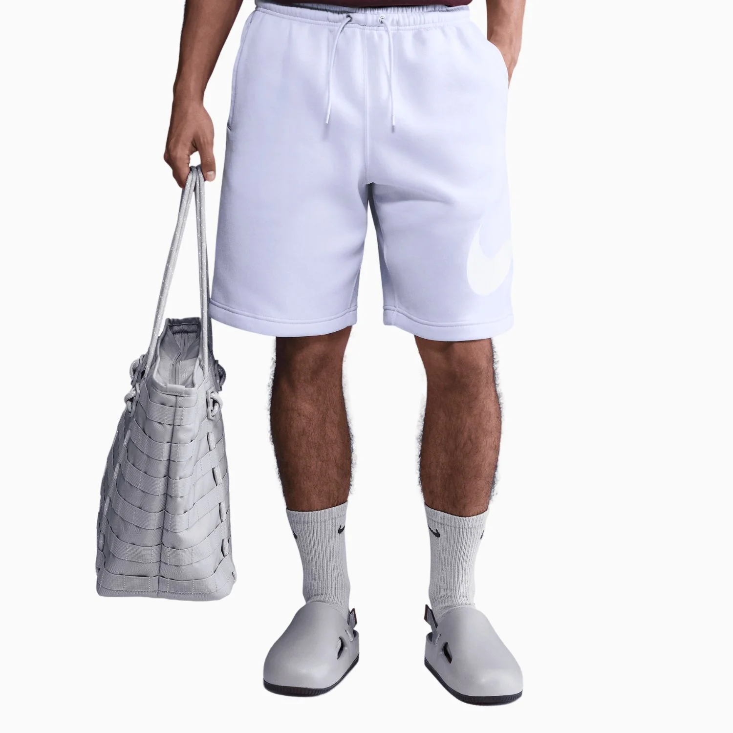 Men's Sportswear Swoosh Outfit - Image 2