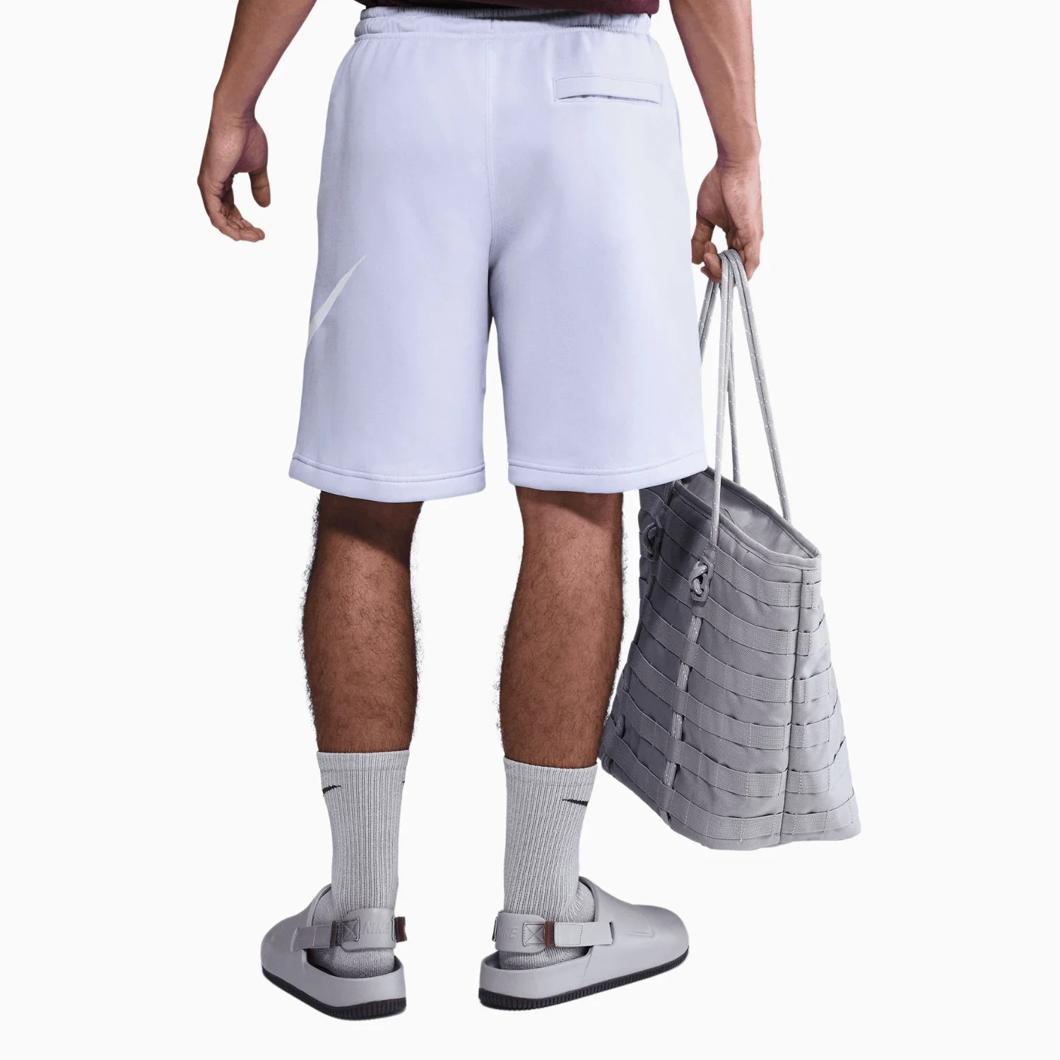 Men's Sportswear Swoosh Outfit - Image 4