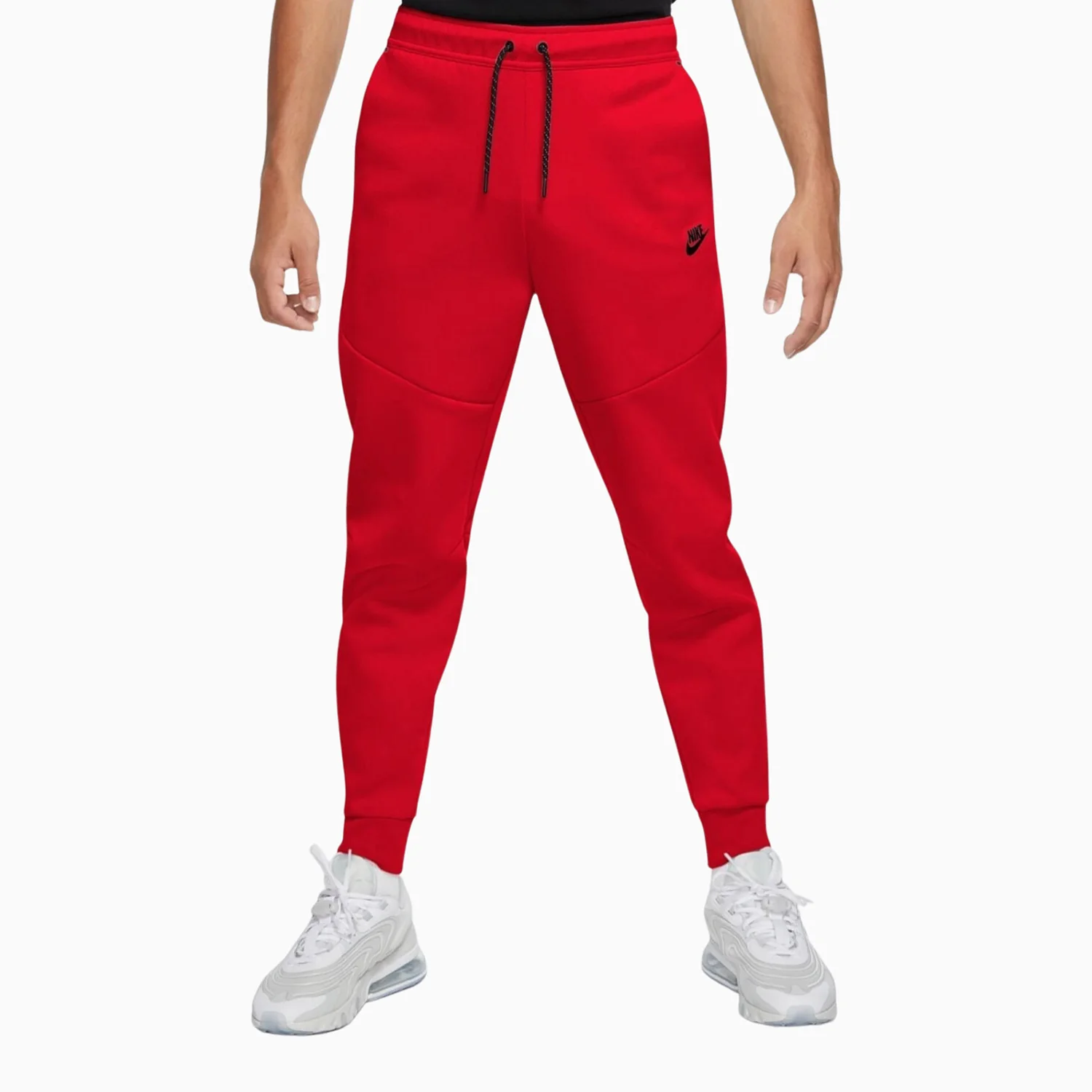 Men's Sportswear Swoosh Outfit - Image 2