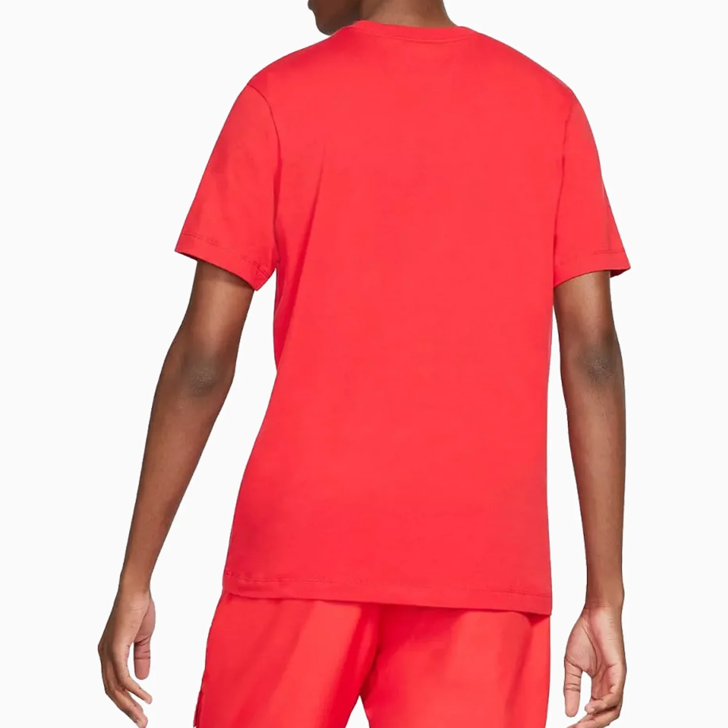 Men's Sportswear Swoosh Outfit - Image 3