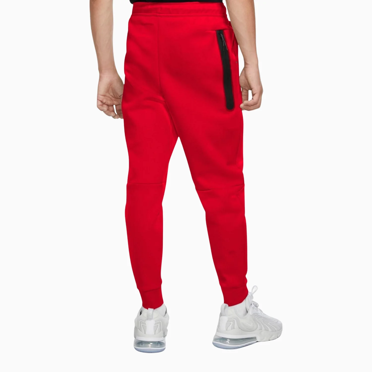 Men's Sportswear Swoosh Outfit - Image 4