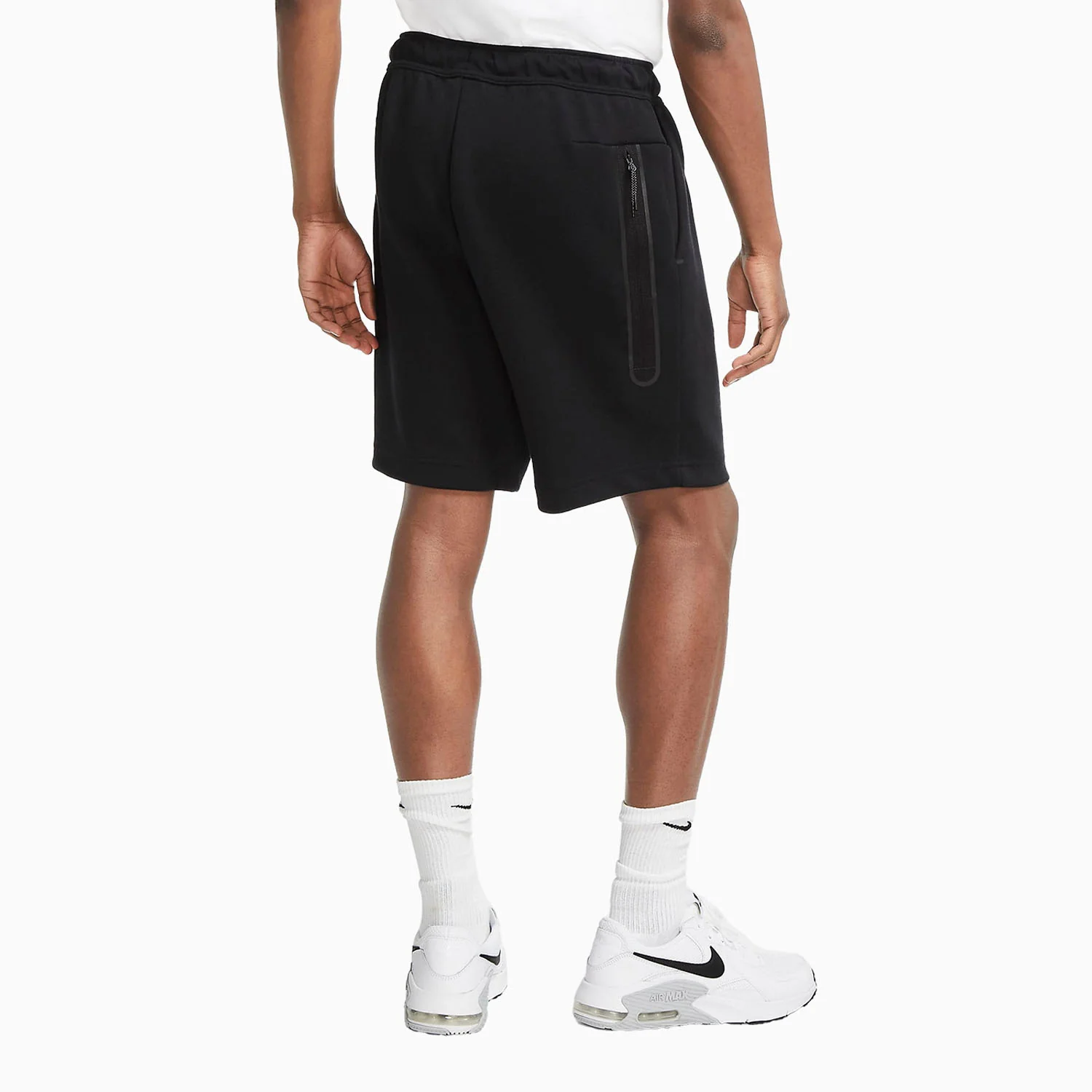 Men's Sportswear Swoosh Outfit - Image 4