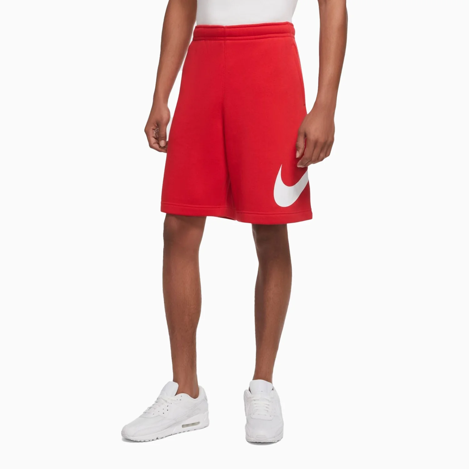 Men's Sportswear Swoosh Outfit - Image 3