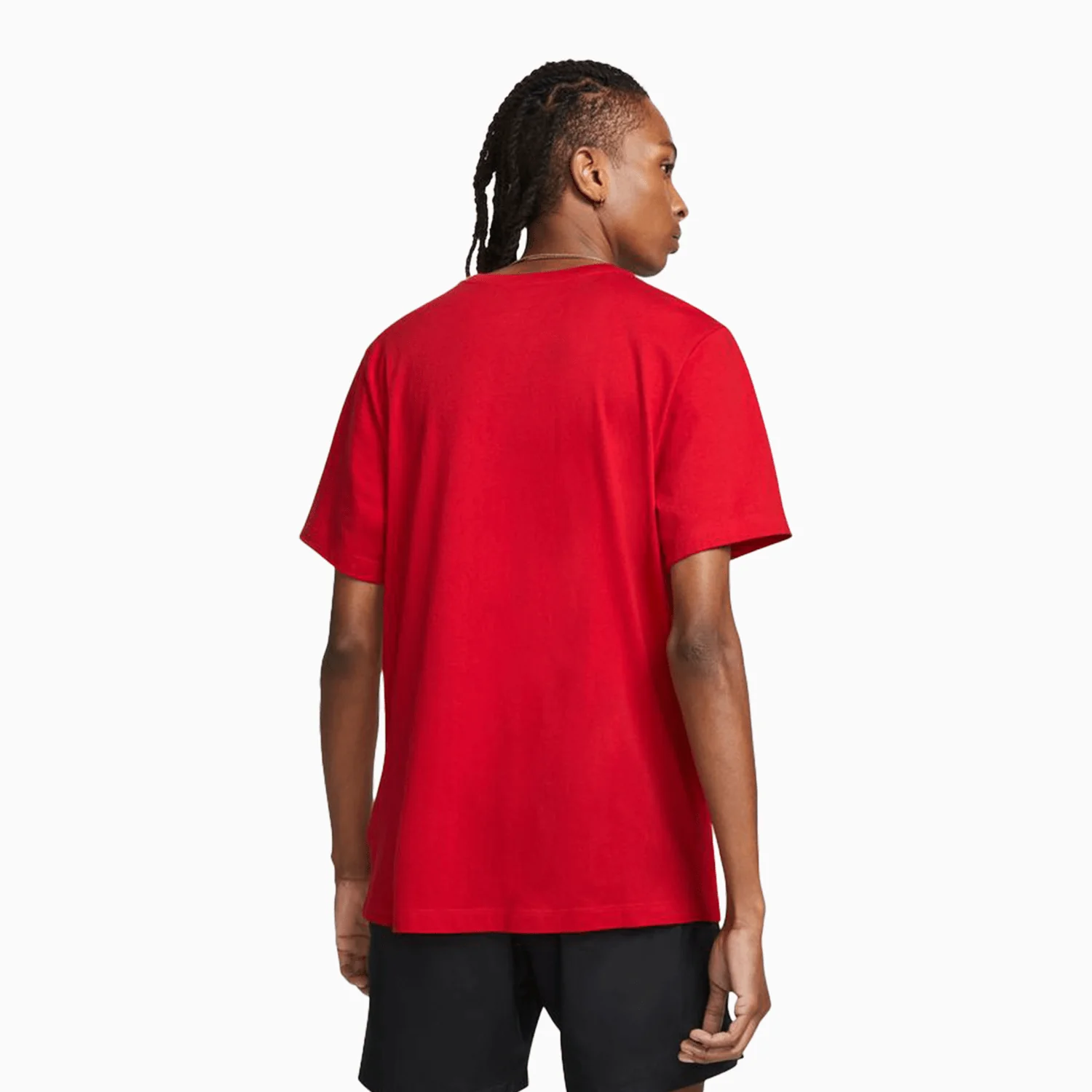 Men's Sportswear Swoosh Outfit - Image 4
