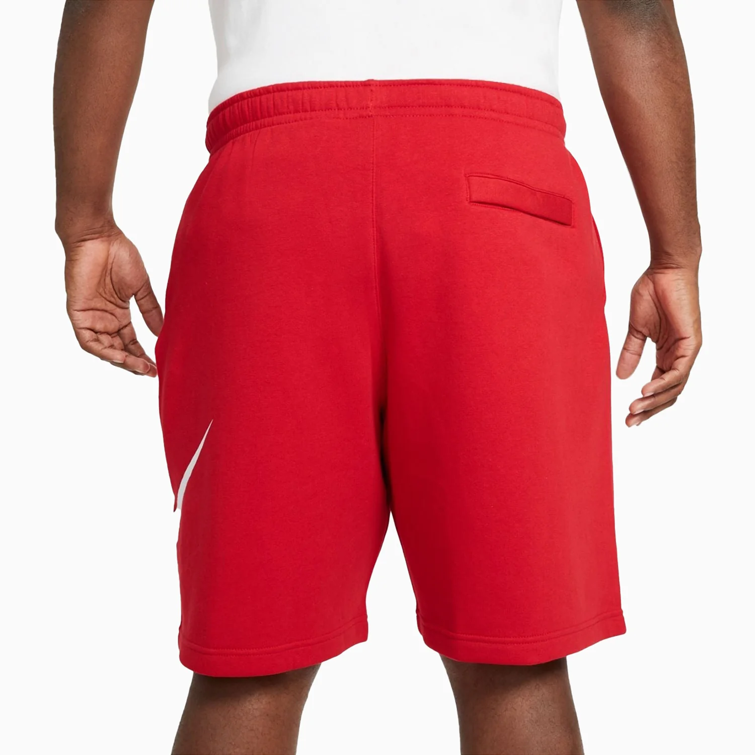 Men's Sportswear Swoosh Outfit - Image 5
