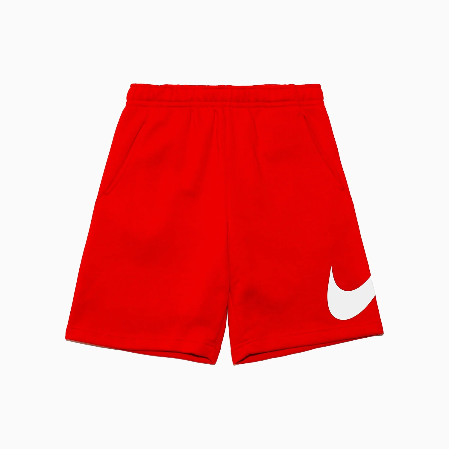 Men's Sportswear Swoosh Outfit - Image 7