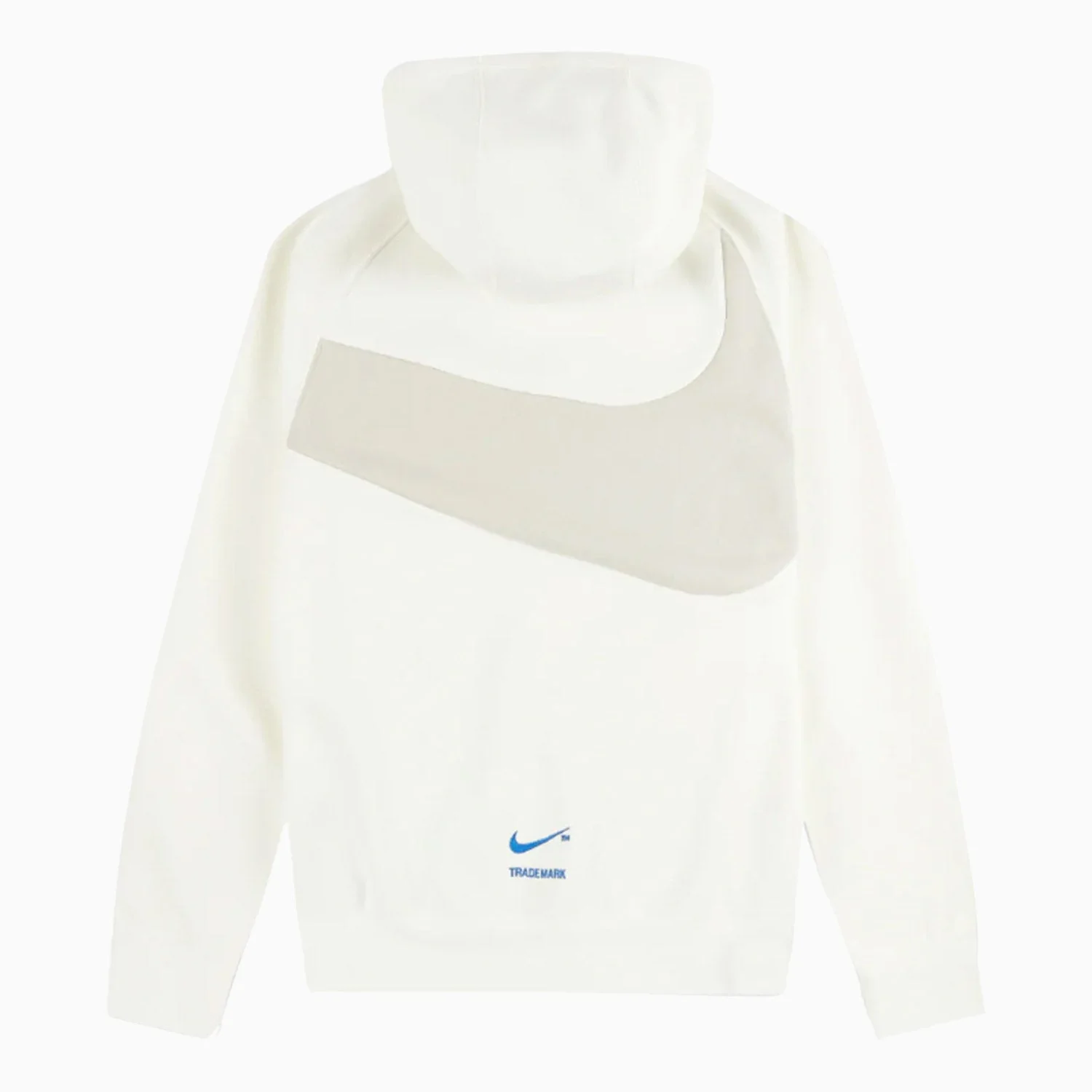 Men's Sportswear Swoosh Tech Fleece Jogging Suit - Image 6