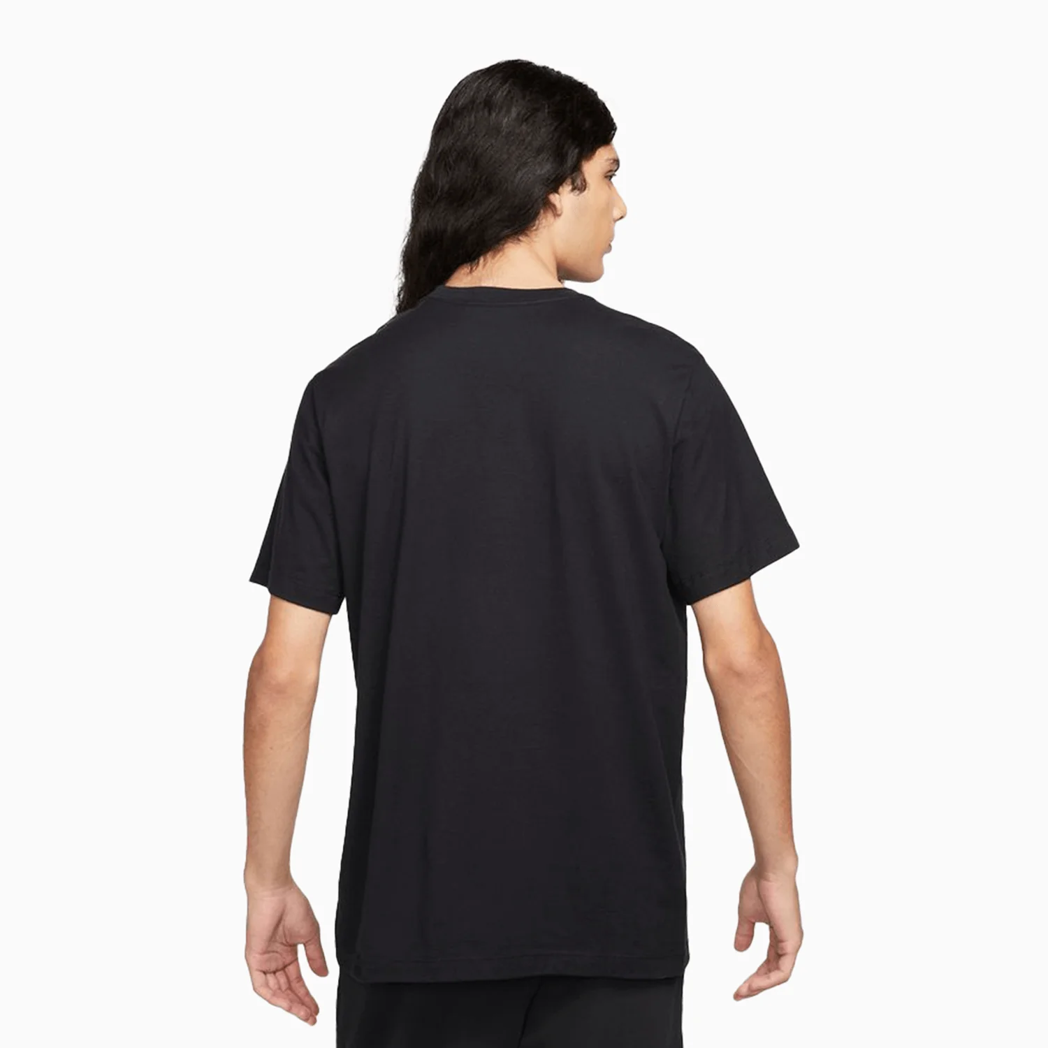 Men's Sportswear T Shirt - Image 2