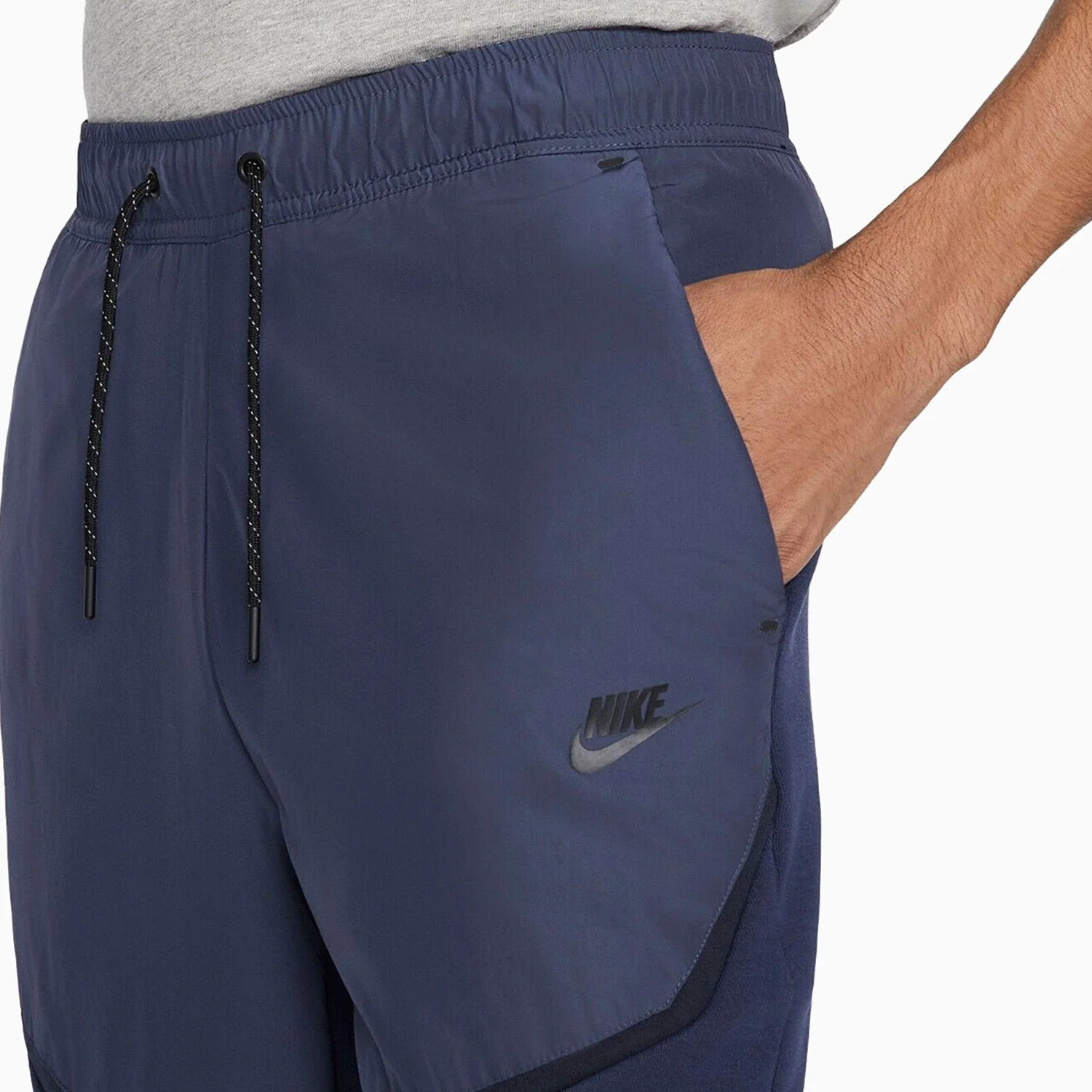 Men's Sportswear Tech Fleece Sweat Pant - Image 3