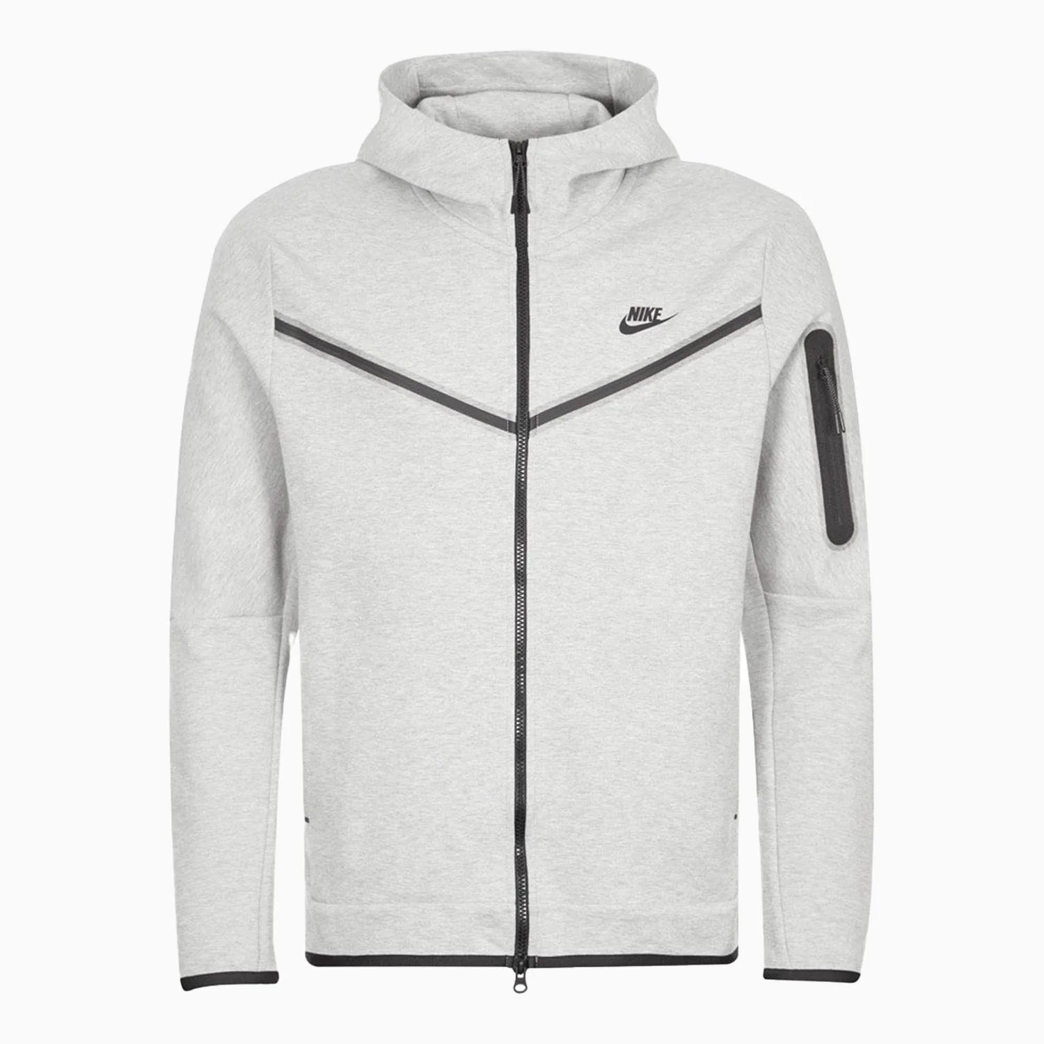 Men's Sportswear Tech Fleece Tracksuit - Image 6