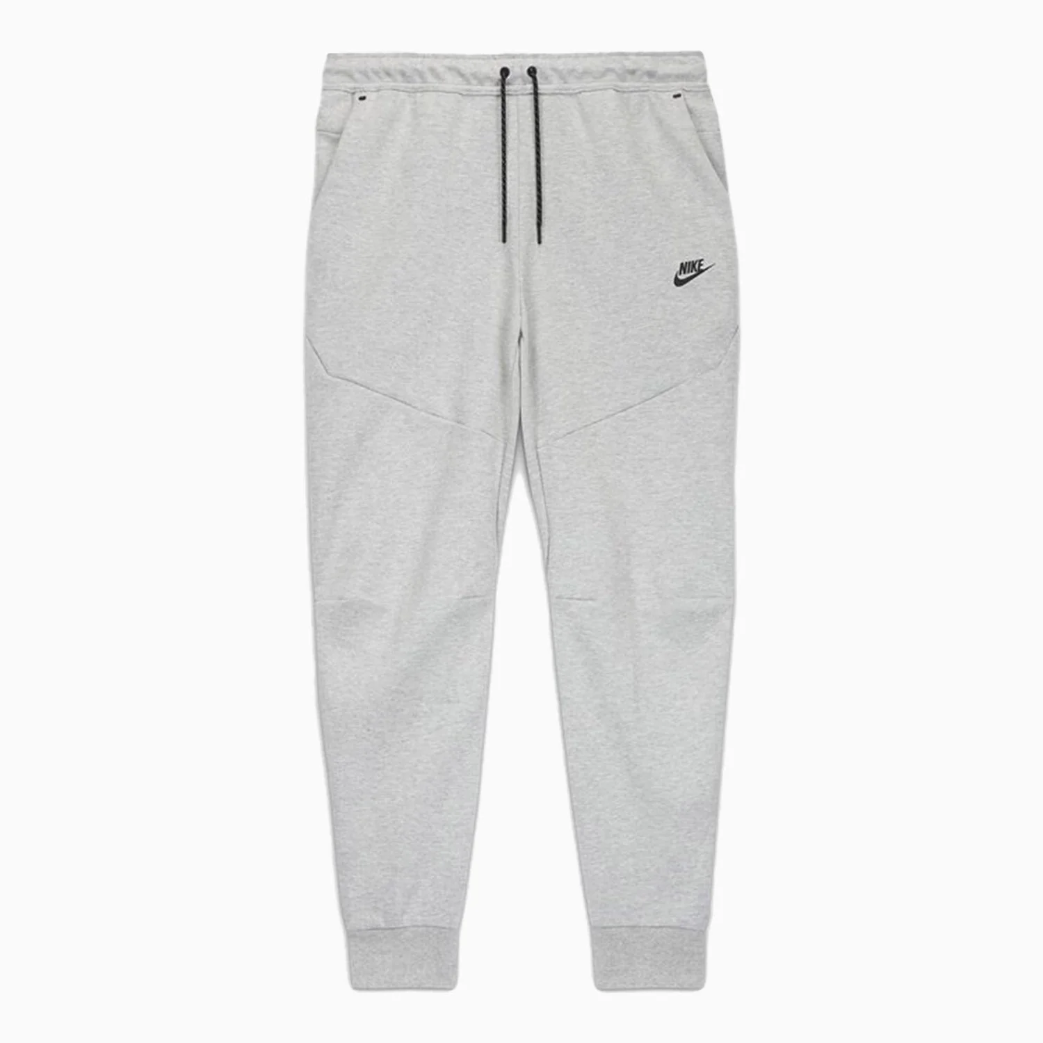 Men's Sportswear Tech Fleece Tracksuit - Image 7