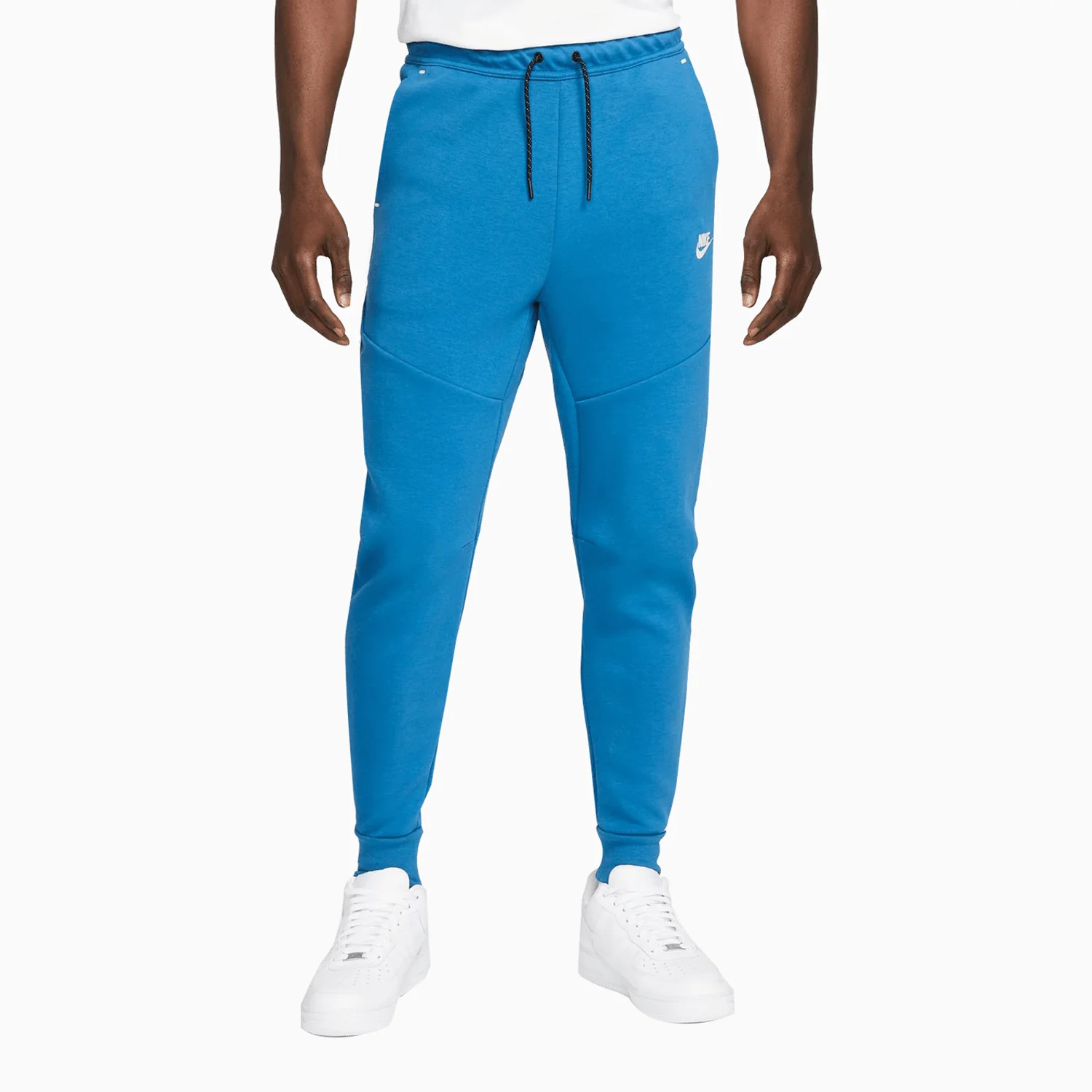 Men's Sportswear Tech Fleece Tracksuit - Image 5