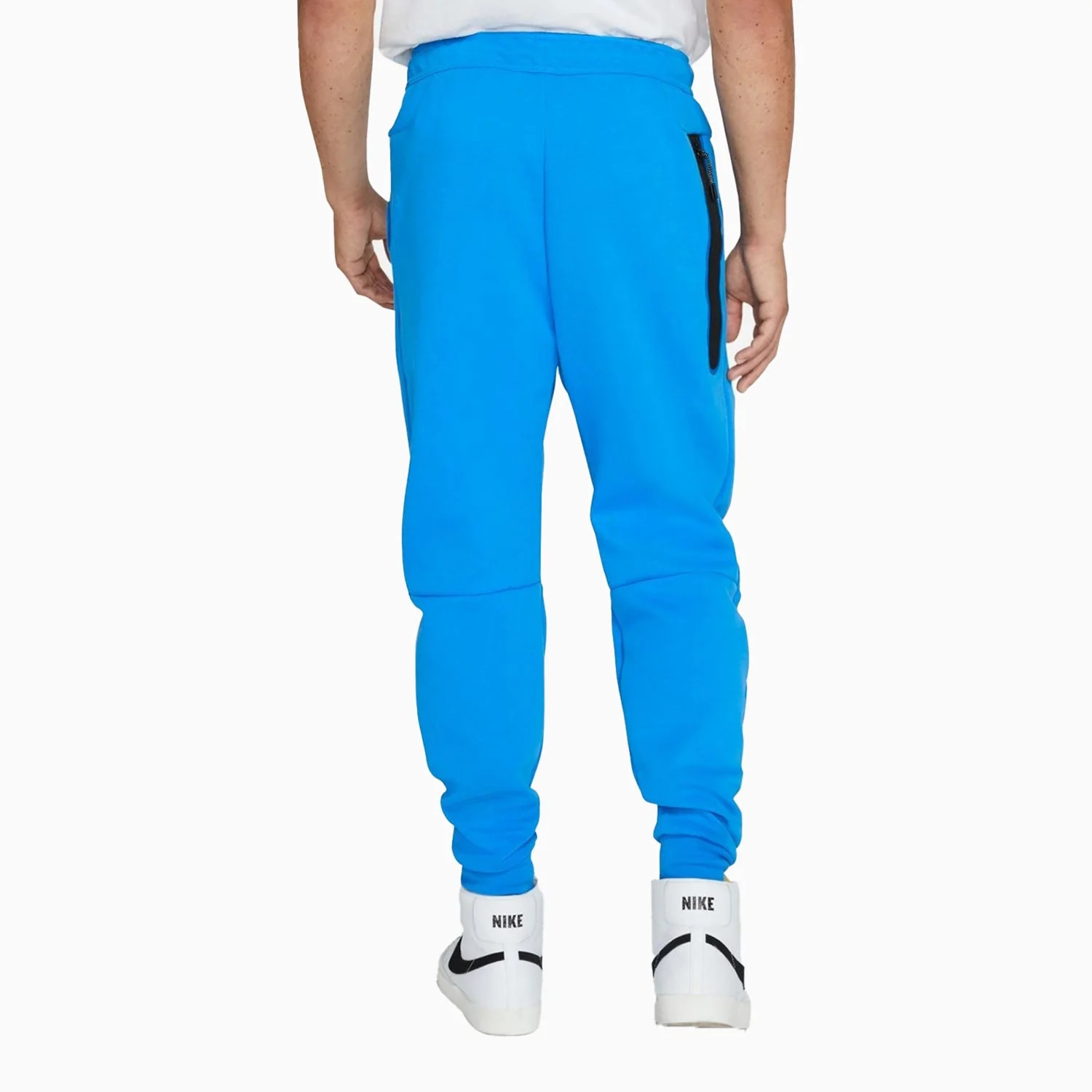Men's Sportswear Tech Fleece Tracksuit - Image 5