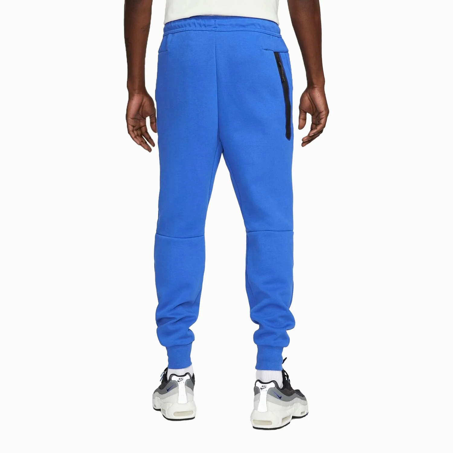 Men's Sportswear Tech Fleece Tracksuit - Image 5