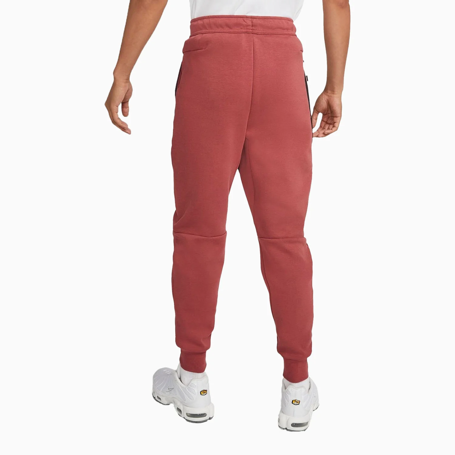 Men's Sportswear Tech Fleece Tracksuit - Image 5