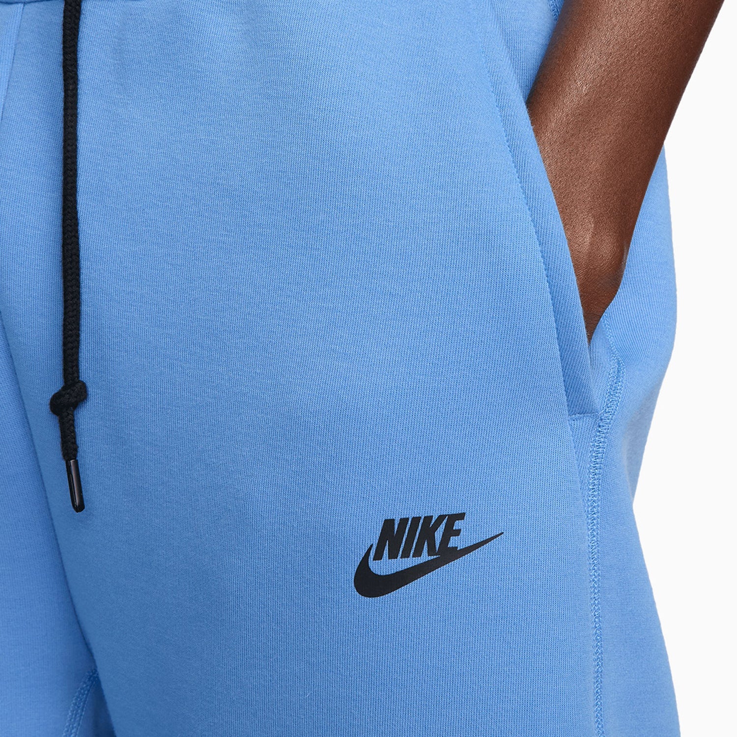 Men's Sportswear Tech Fleece Tracksuit - Image 11