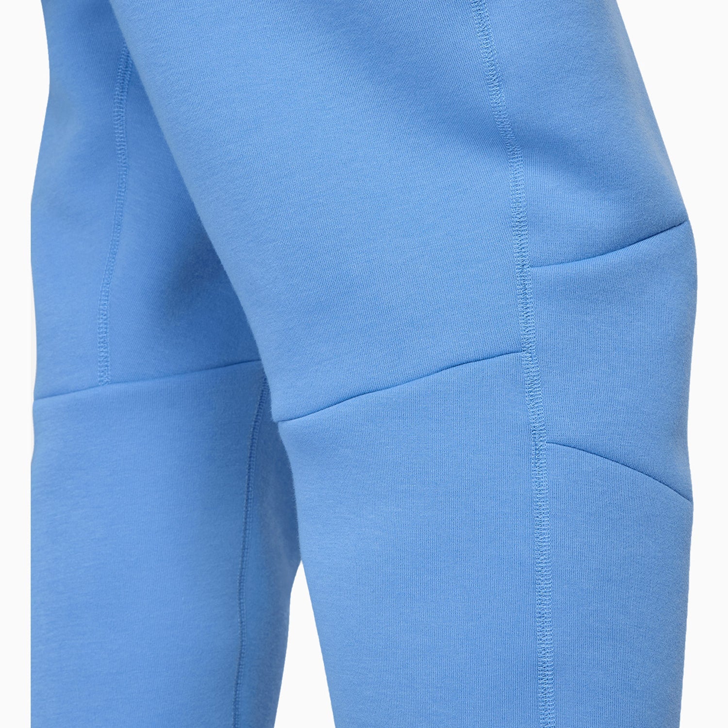 Men's Sportswear Tech Fleece Tracksuit - Image 13