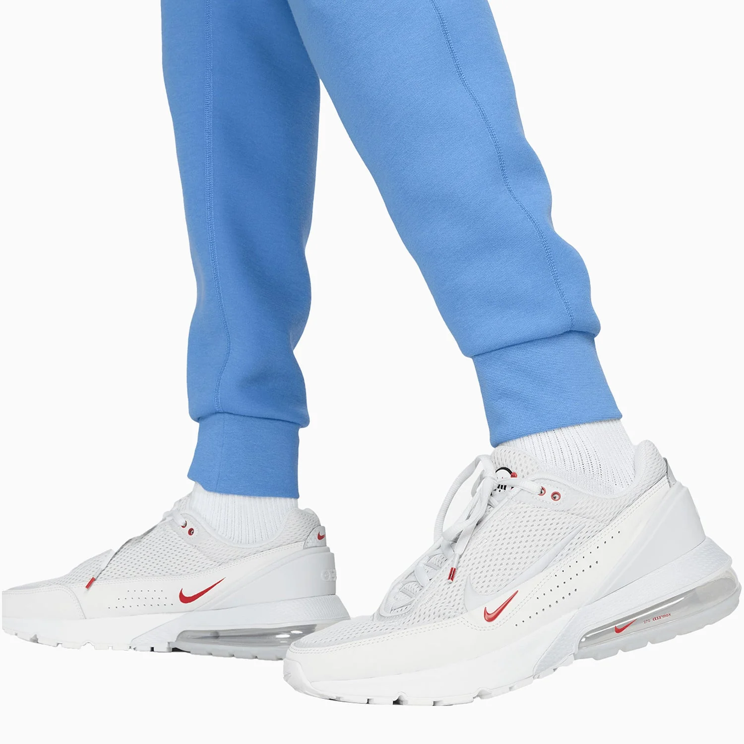 Men's Sportswear Tech Fleece Tracksuit - Image 14