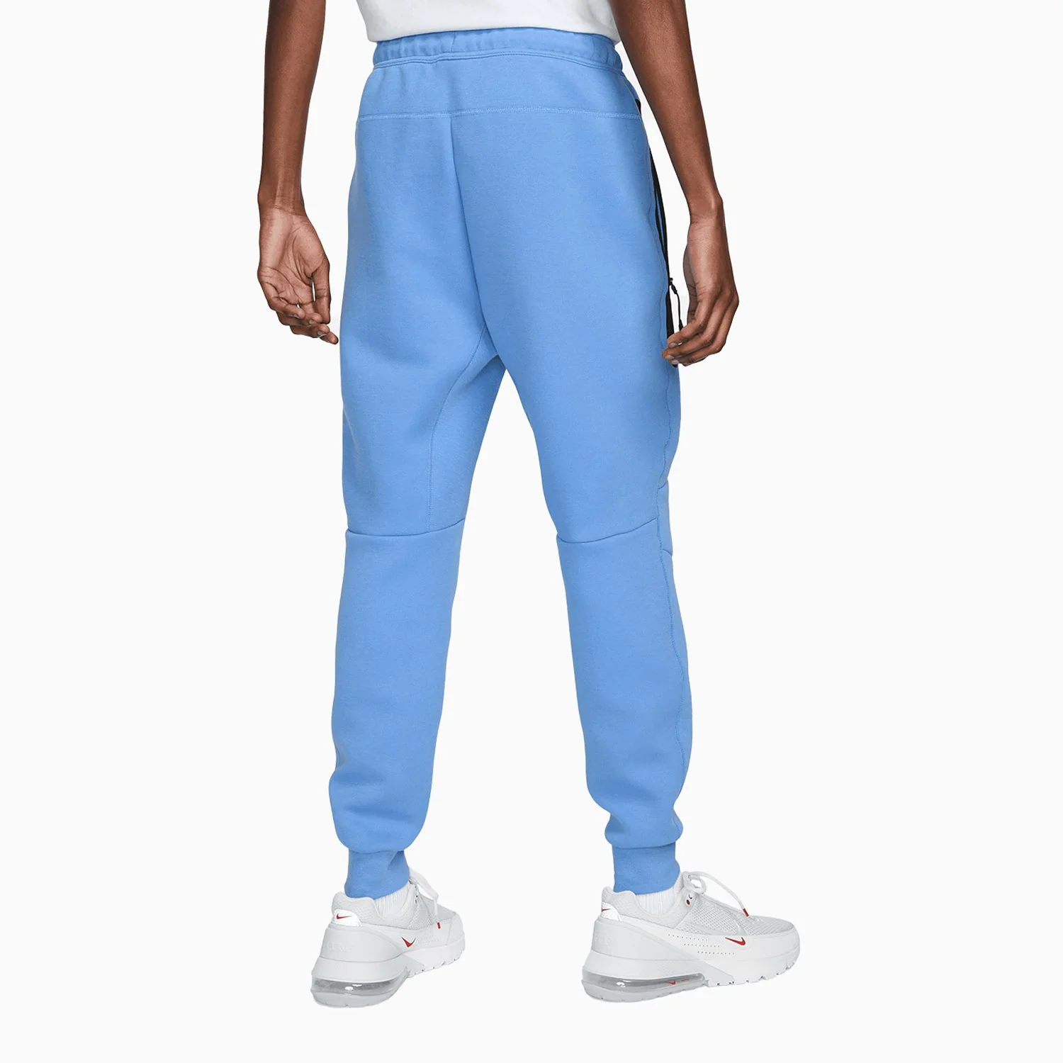 Men's Sportswear Tech Fleece Tracksuit - Image 5