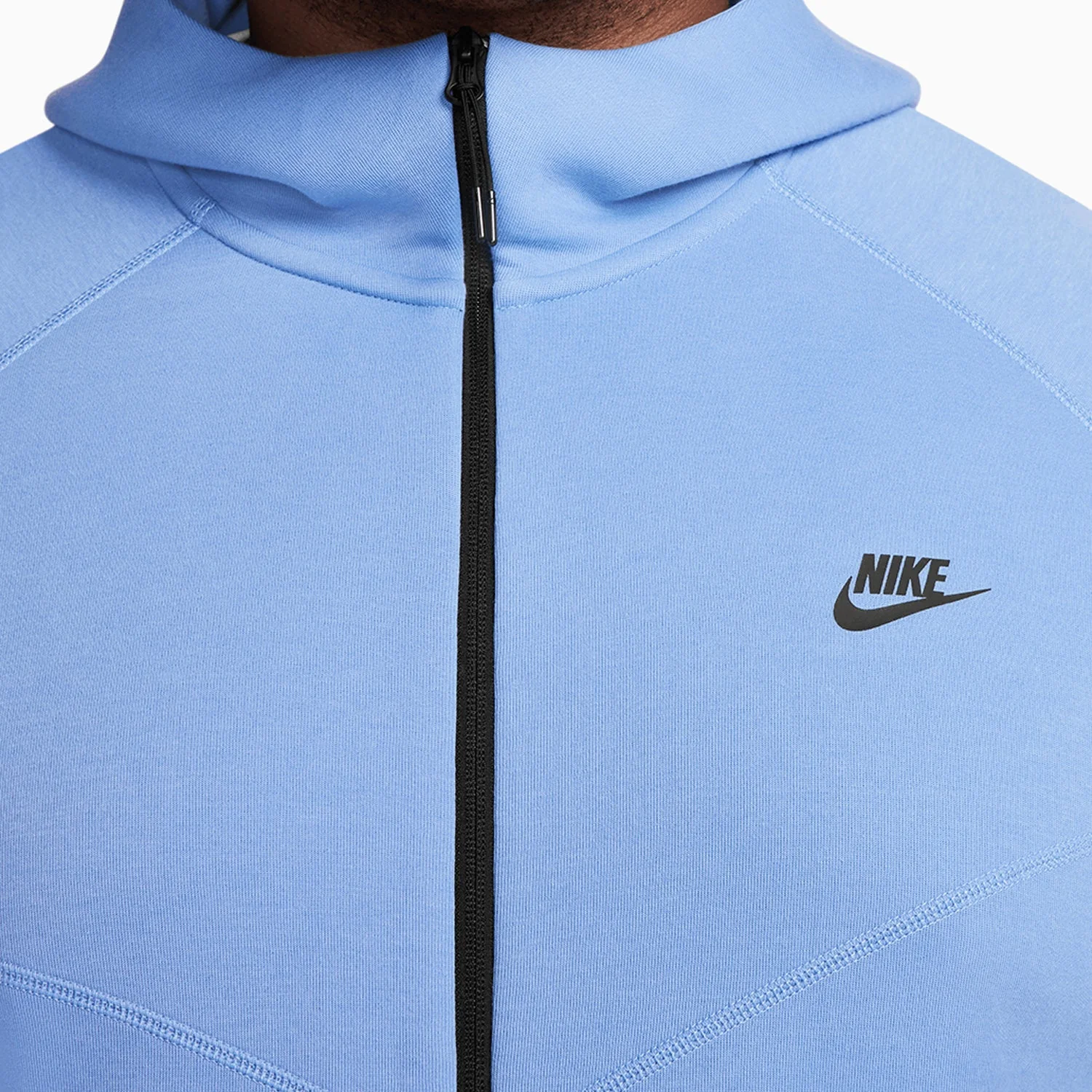 Men's Sportswear Tech Fleece Tracksuit - Image 8