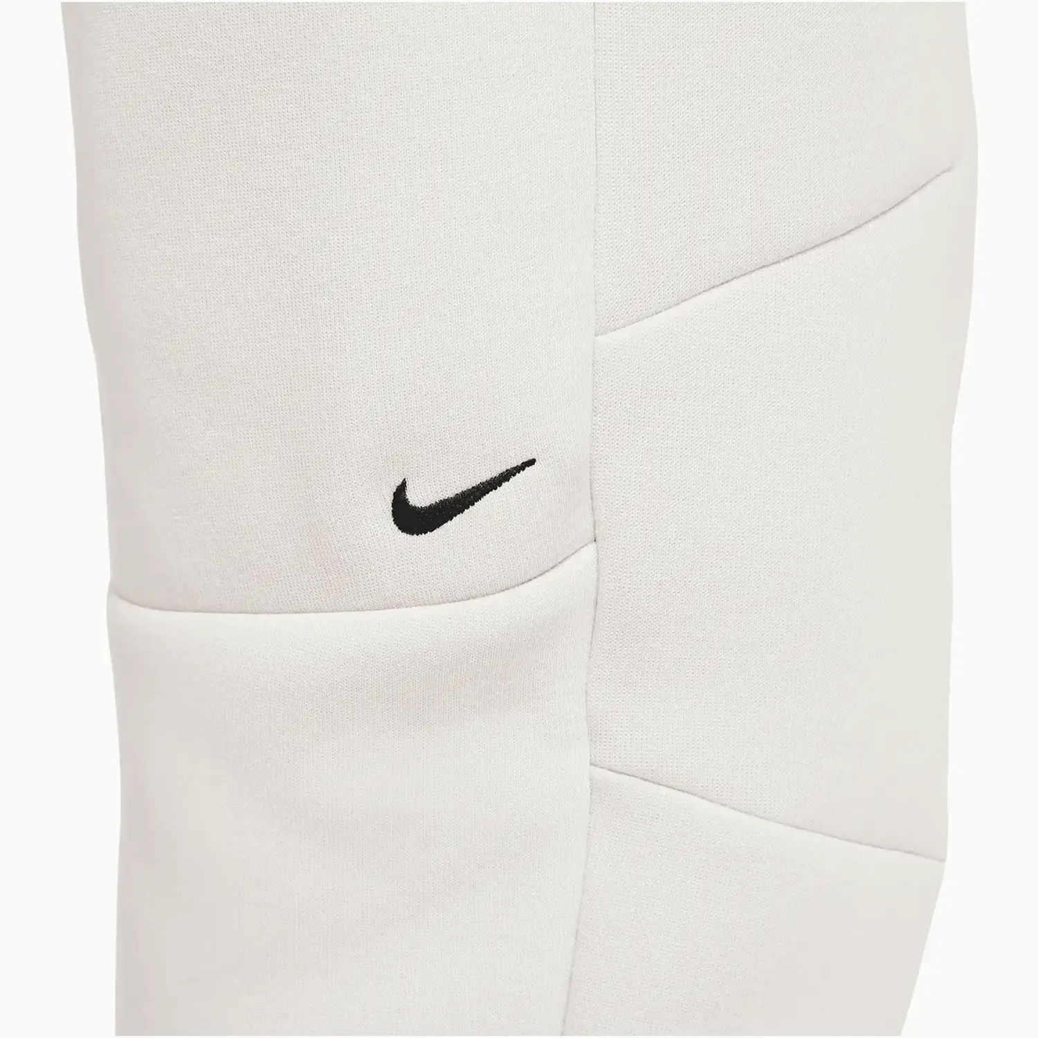 Men's Sportswear Tech Fleece Tracksuit - Image 10