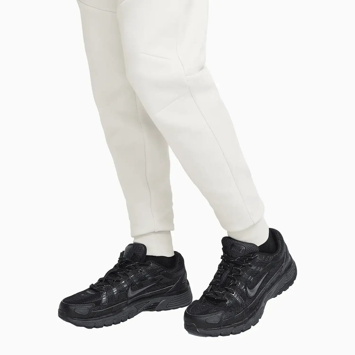 Men's Sportswear Tech Fleece Tracksuit - Image 11