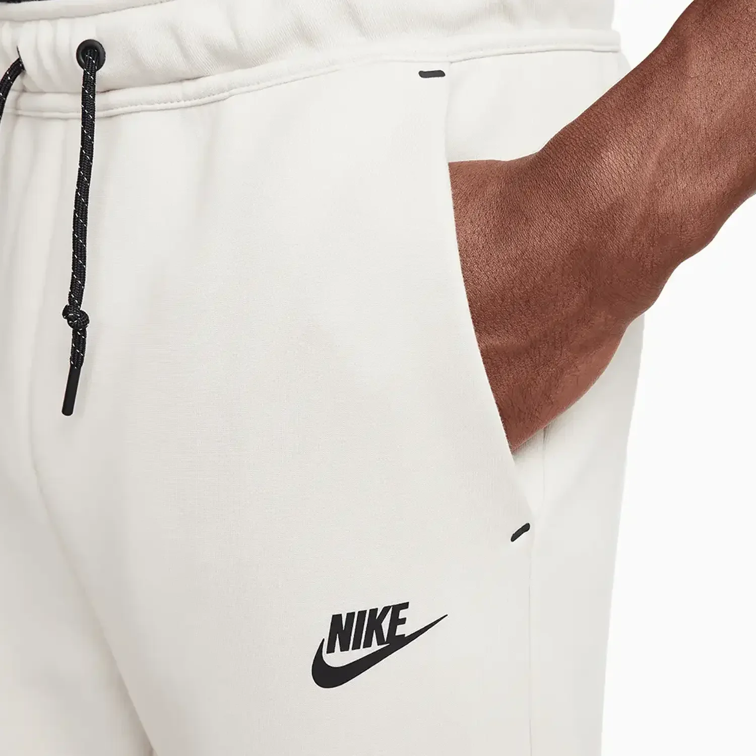 Men's Sportswear Tech Fleece Tracksuit - Image 12