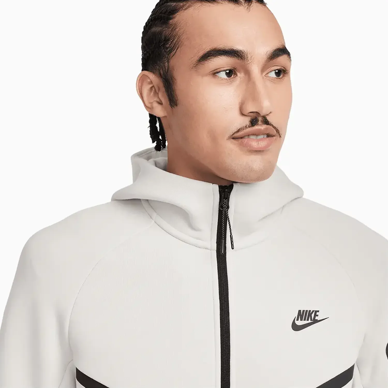 Men's Sportswear Tech Fleece Tracksuit - Image 5