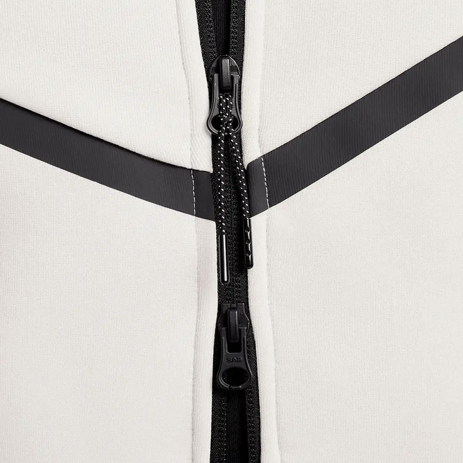 Men's Sportswear Tech Fleece Tracksuit - Image 8