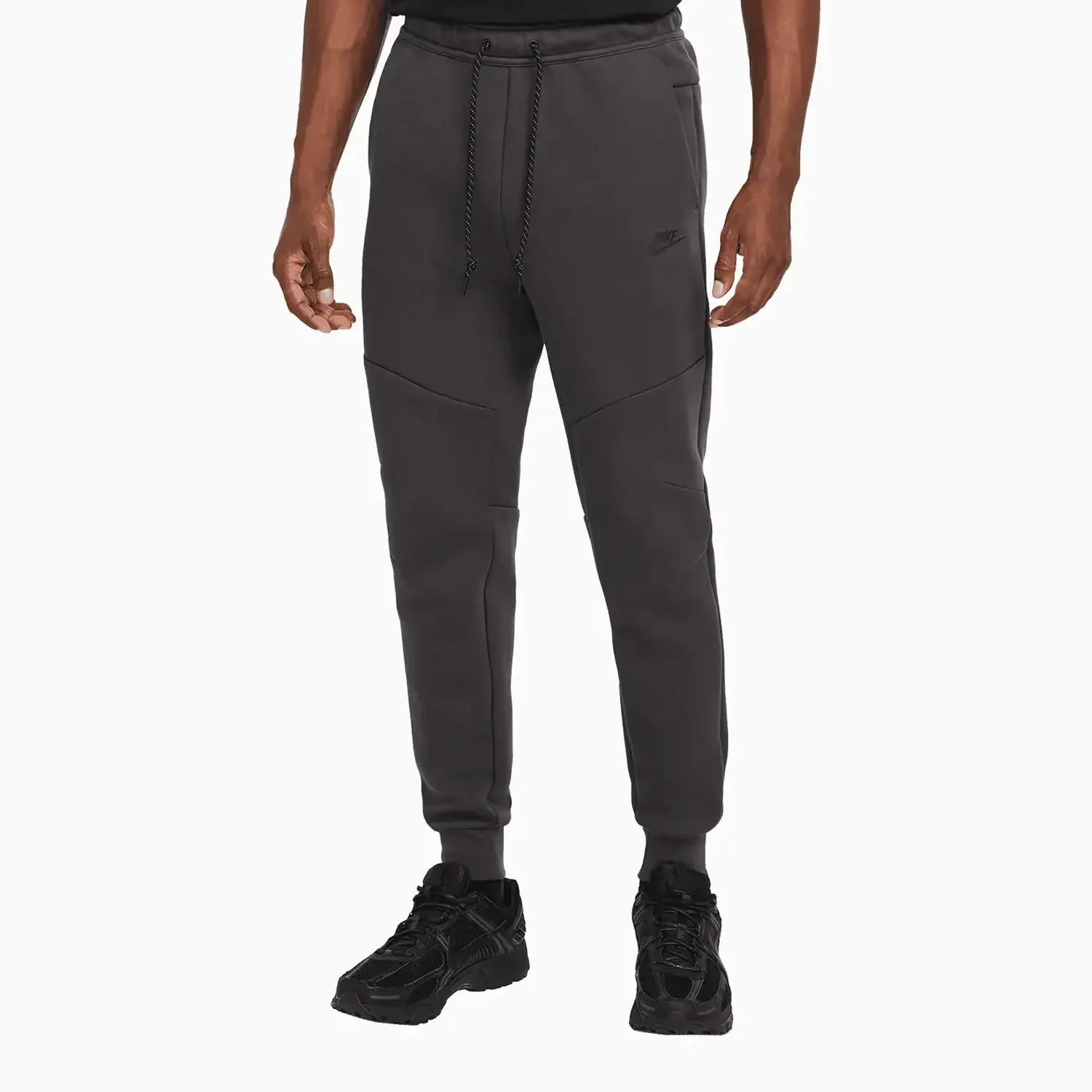 Men's Sportswear Tech Fleece Windrunner Tracksuit - Image 2
