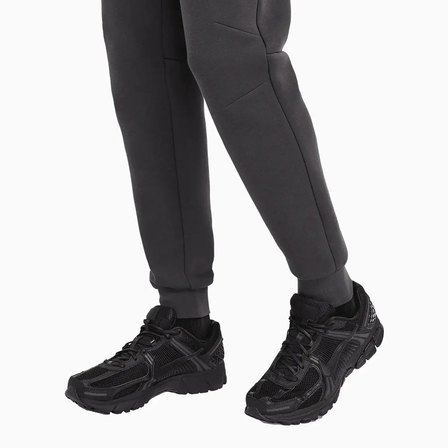 Men's Sportswear Tech Fleece Windrunner Tracksuit - Image 6
