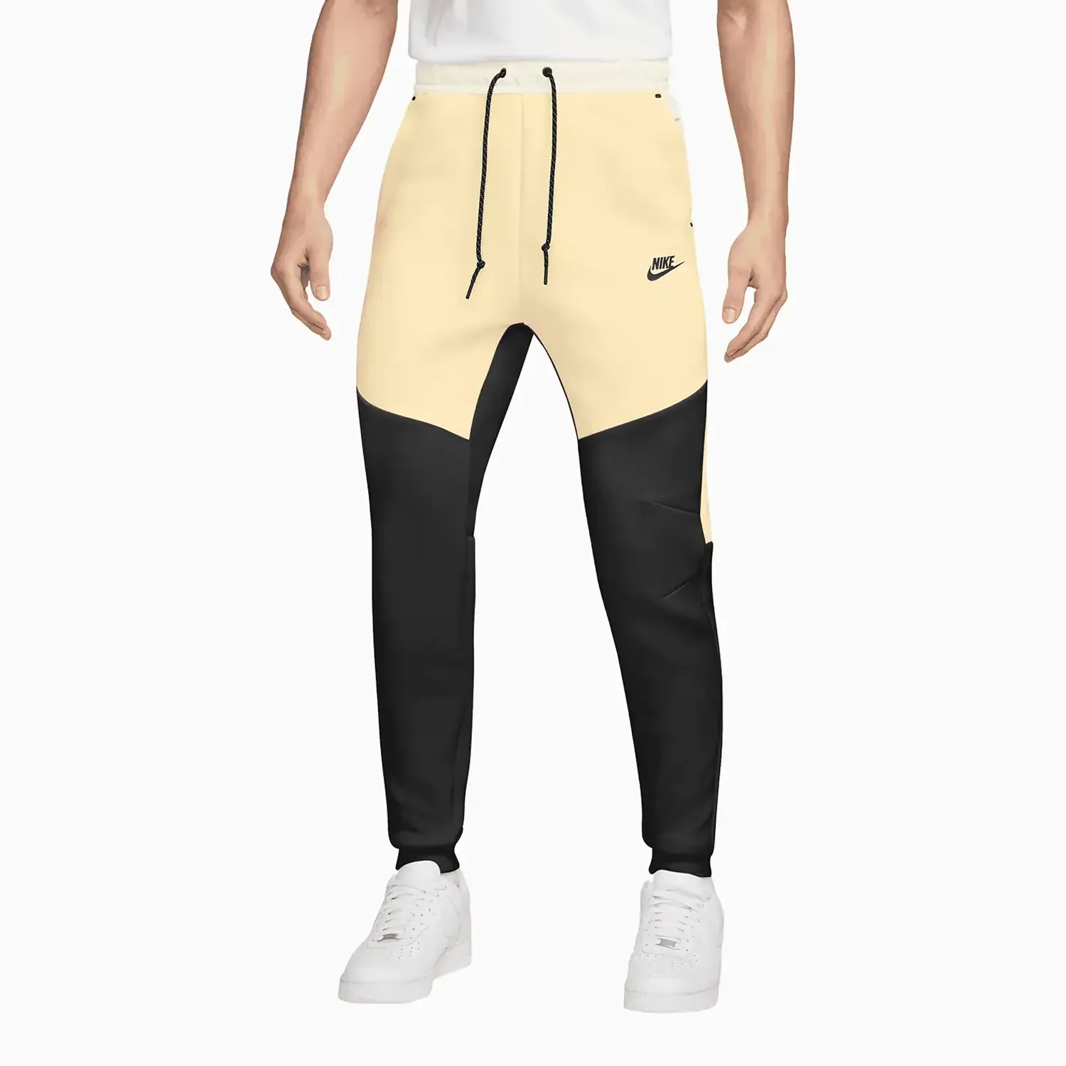Men's Sportswear Tech Fleece Windrunner Tracksuit - Image 2