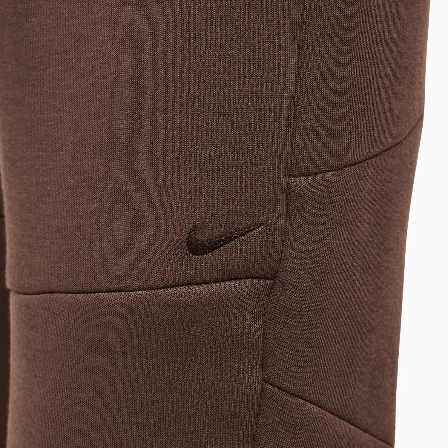 Men's Sportswear Tech Fleece Windrunner Tracksuit - Image 13